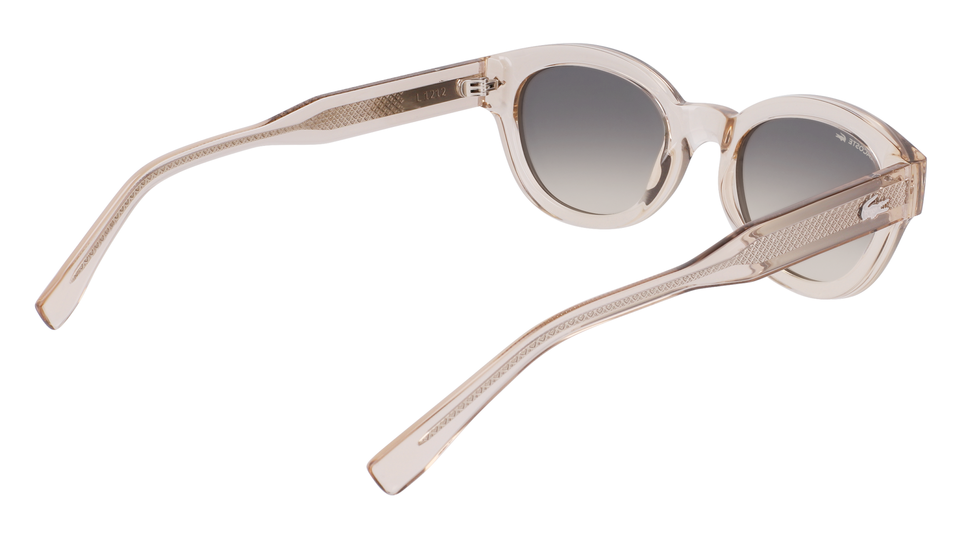 LACOSTE Sunglasses L6024S 264 52