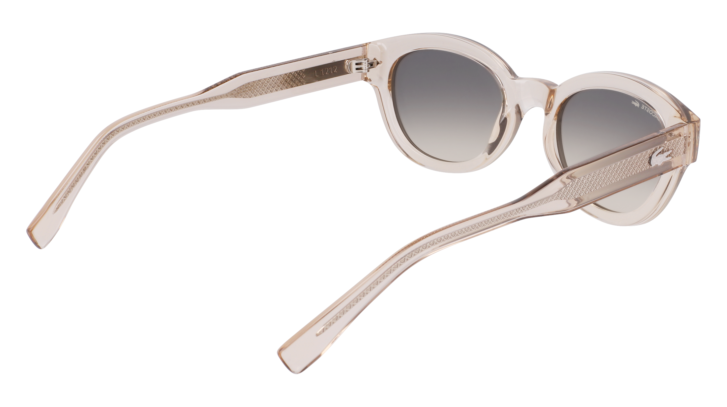 LACOSTE Sunglasses L6024S 264 52
