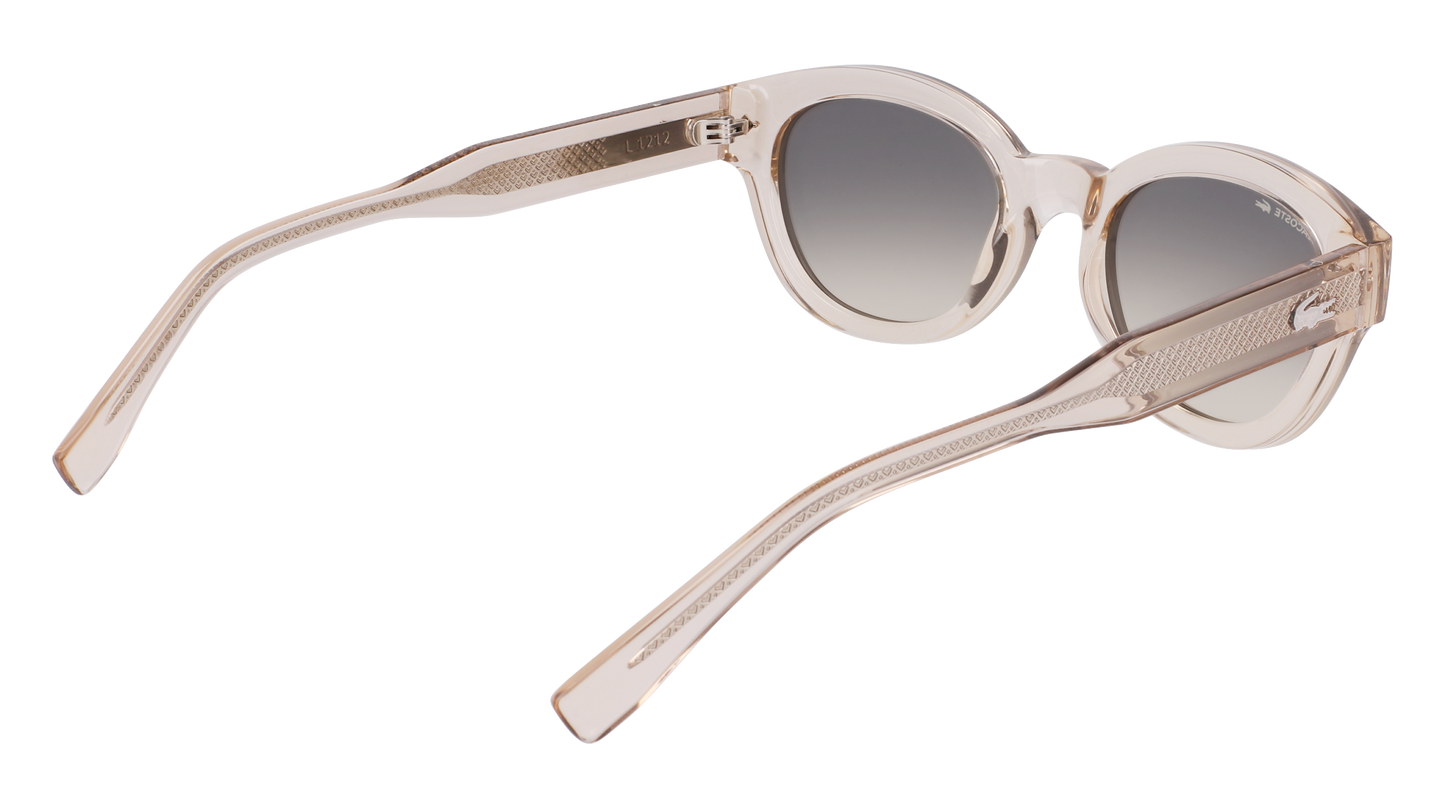 LACOSTE Sunglasses L6024S 264 52