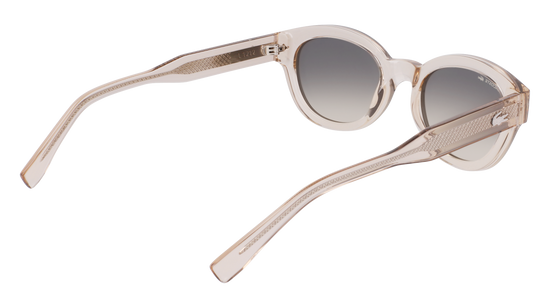 LACOSTE Sunglasses L6024S 264 52