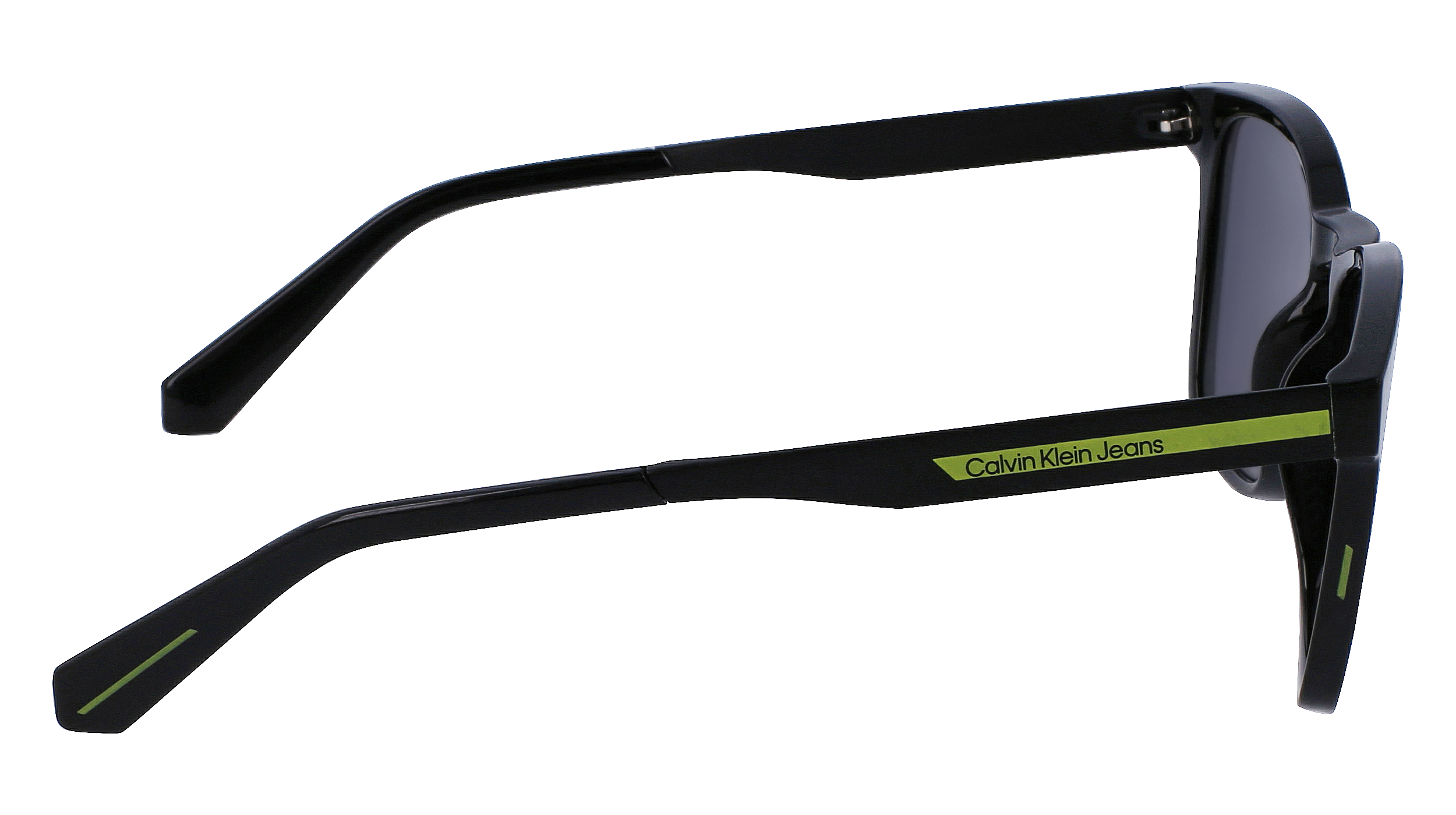 Calvin Klein Jeans CKJ22642S 1