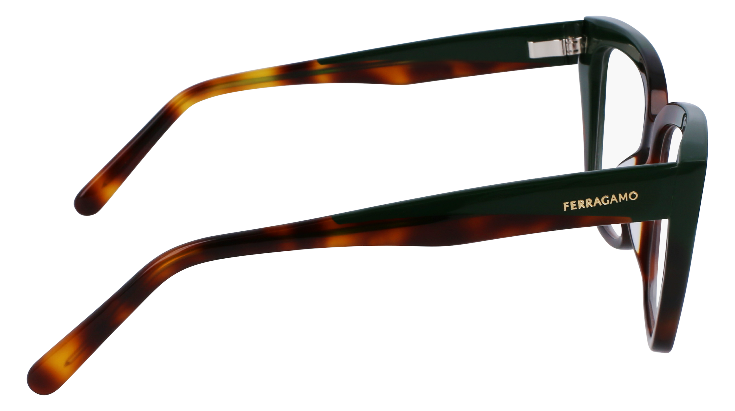 FERRAGAMO Eyeglasses SF2939N 220 54