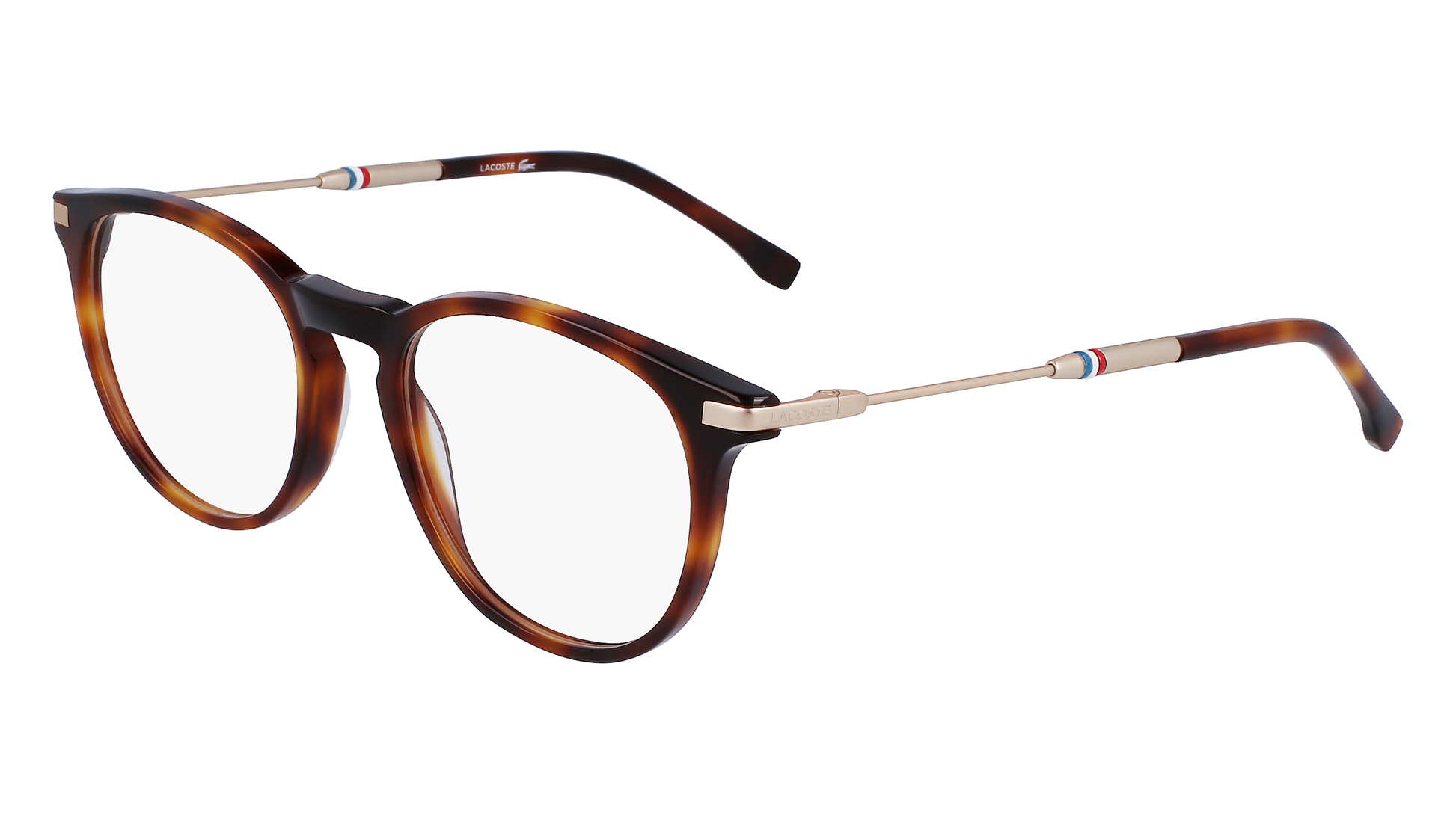 LACOSTE Eyeglasses L2918 214 51