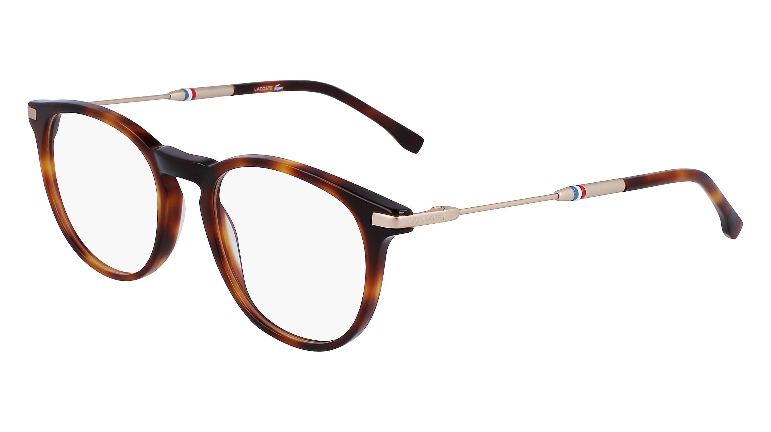 LACOSTE Eyeglasses L2918 214 51