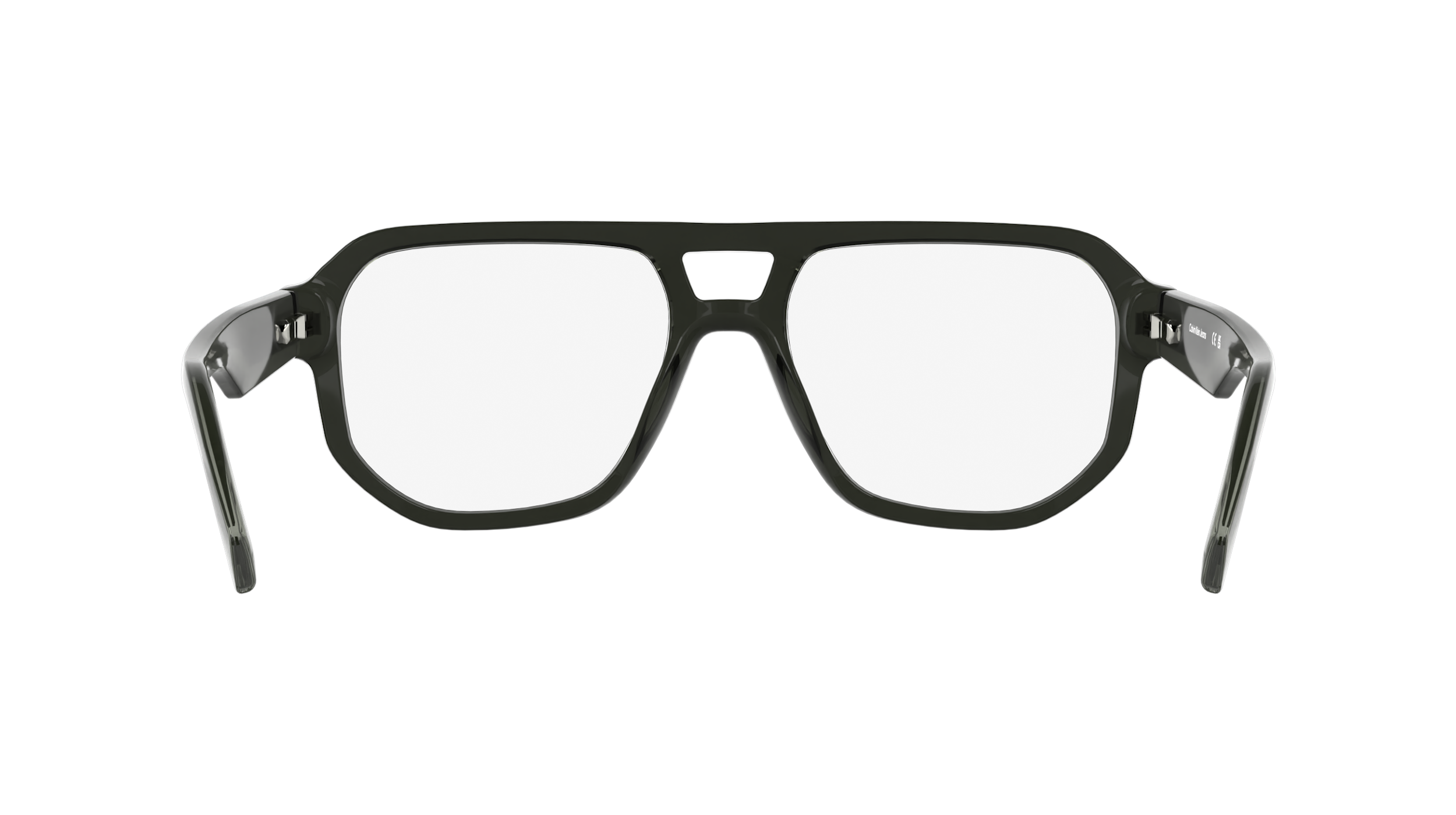 Calvin Klein Jeans CKJ25631 309