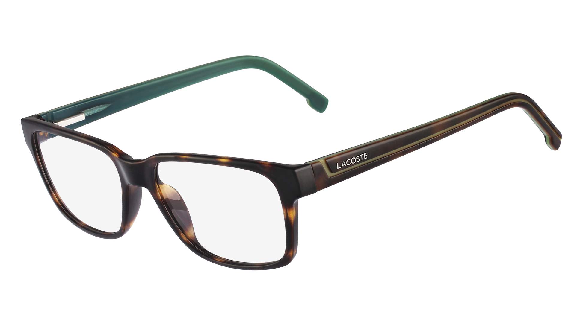 LACOSTE Eyeglasses L2692 214 54