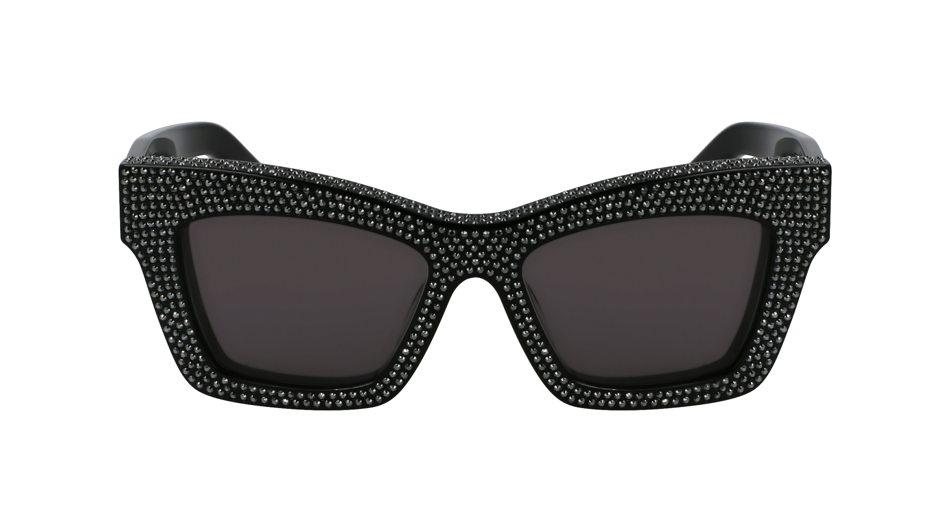 FERRAGAMO Sunglasses SF2045SR 1 52