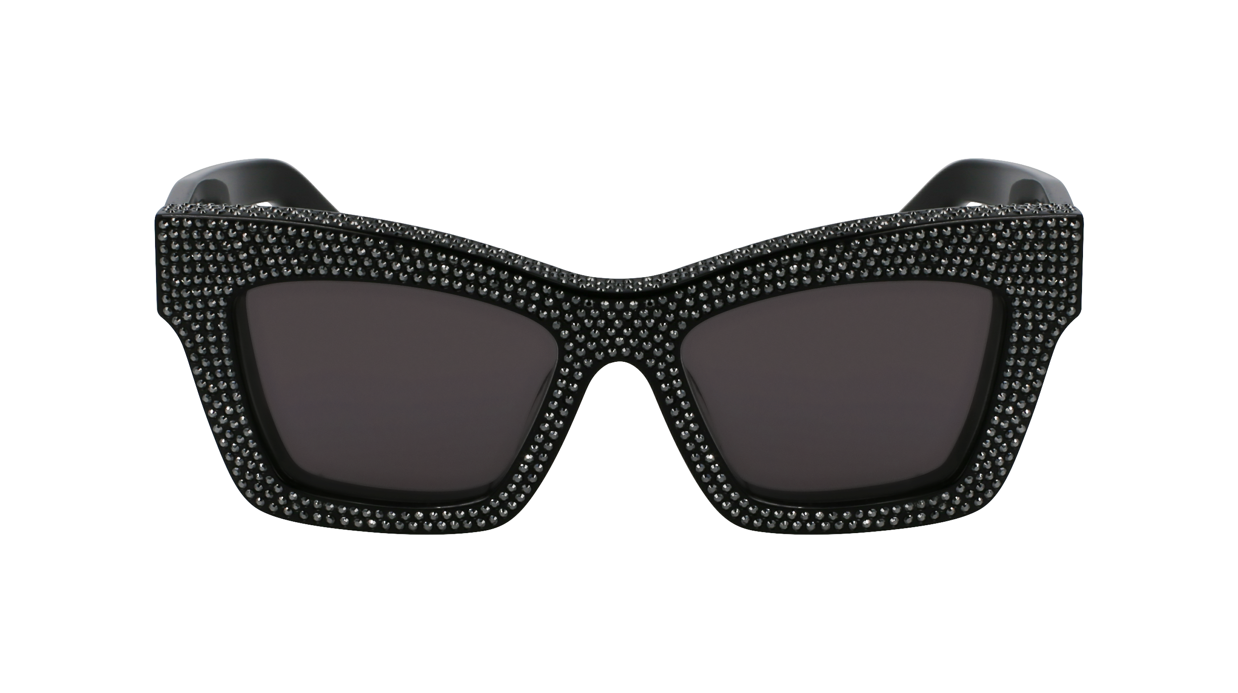 FERRAGAMO Sunglasses SF2045SR 1 52