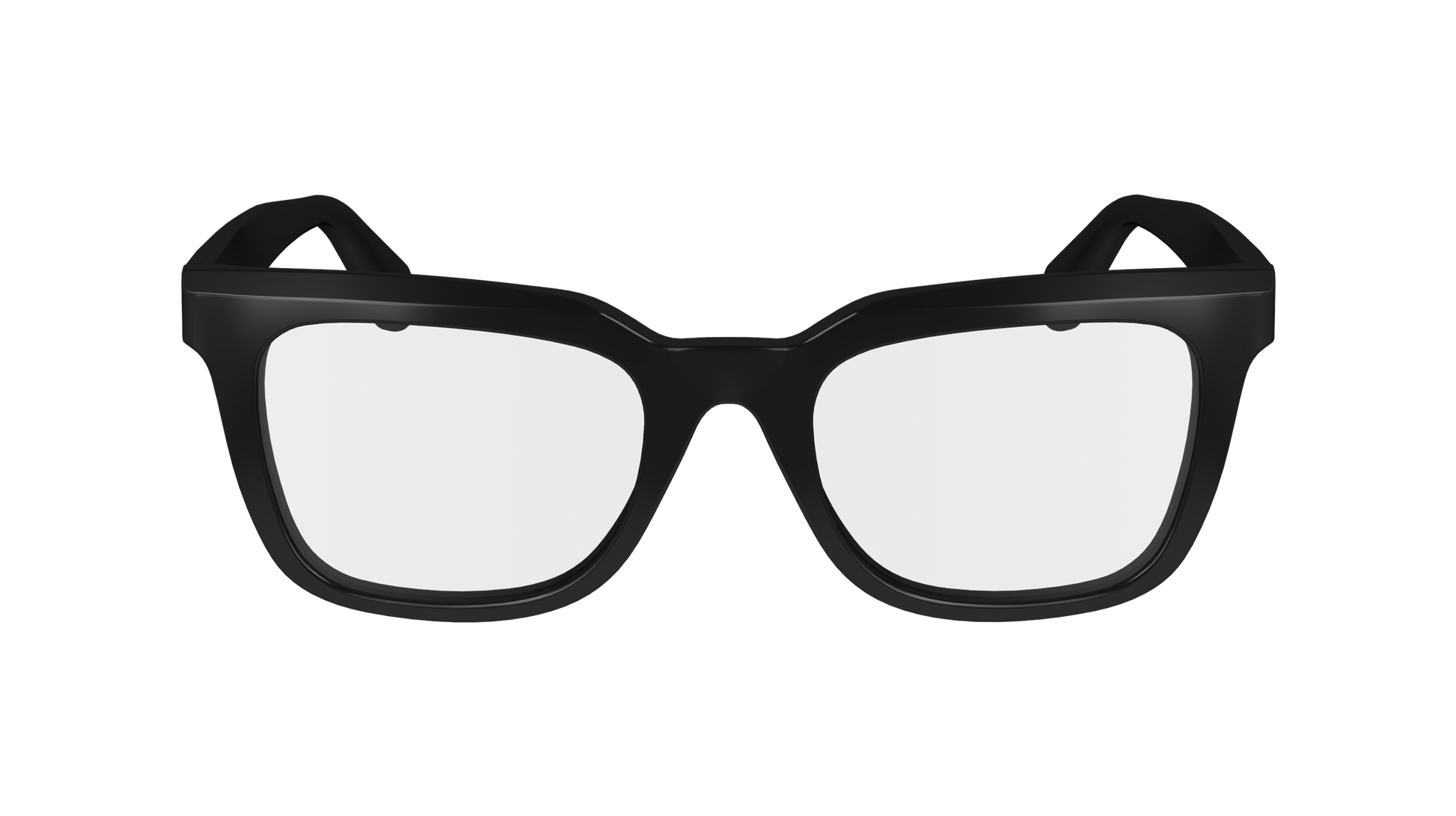 FERRAGAMO Eyeglasses SF2990 1 52