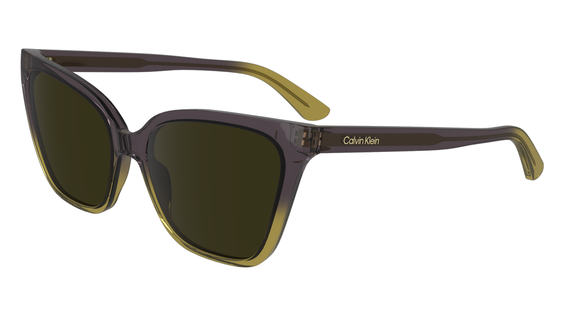 CALVIN KLEIN Sunglasses CK24507S 516 57