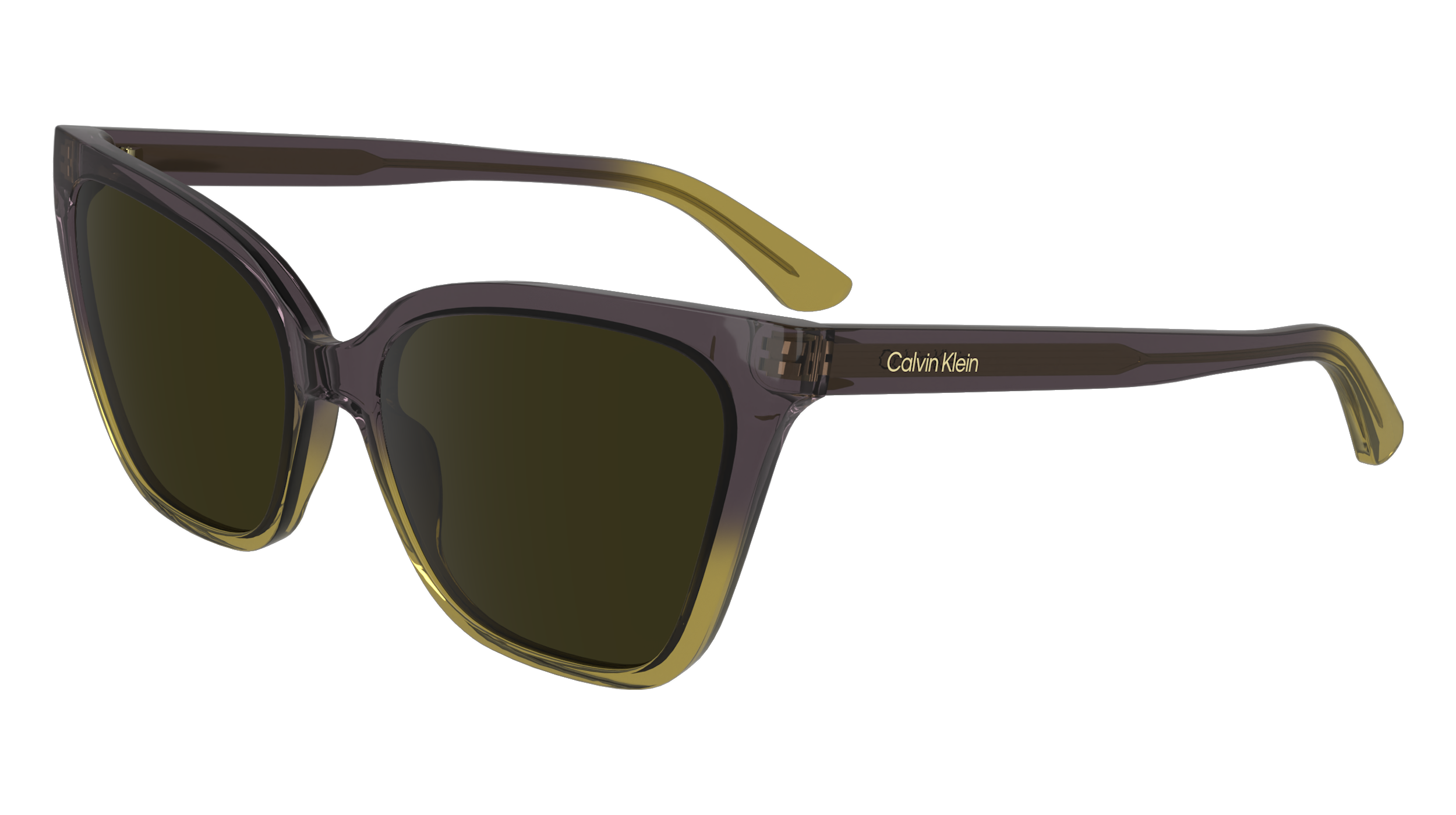 CALVIN KLEIN Sunglasses CK24507S 516 57