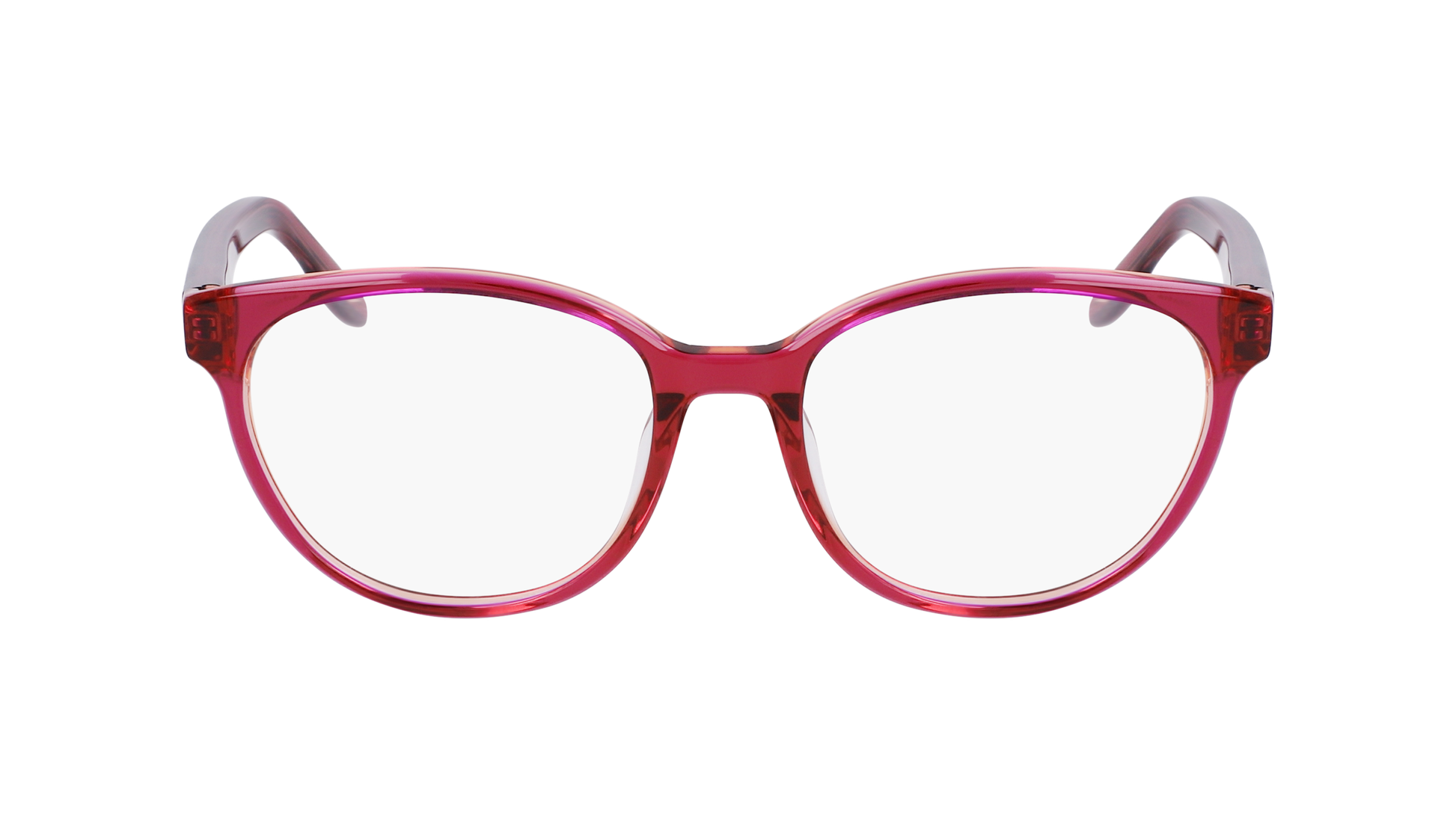 NIKE Eyeglasses NIKE 7164 654 52