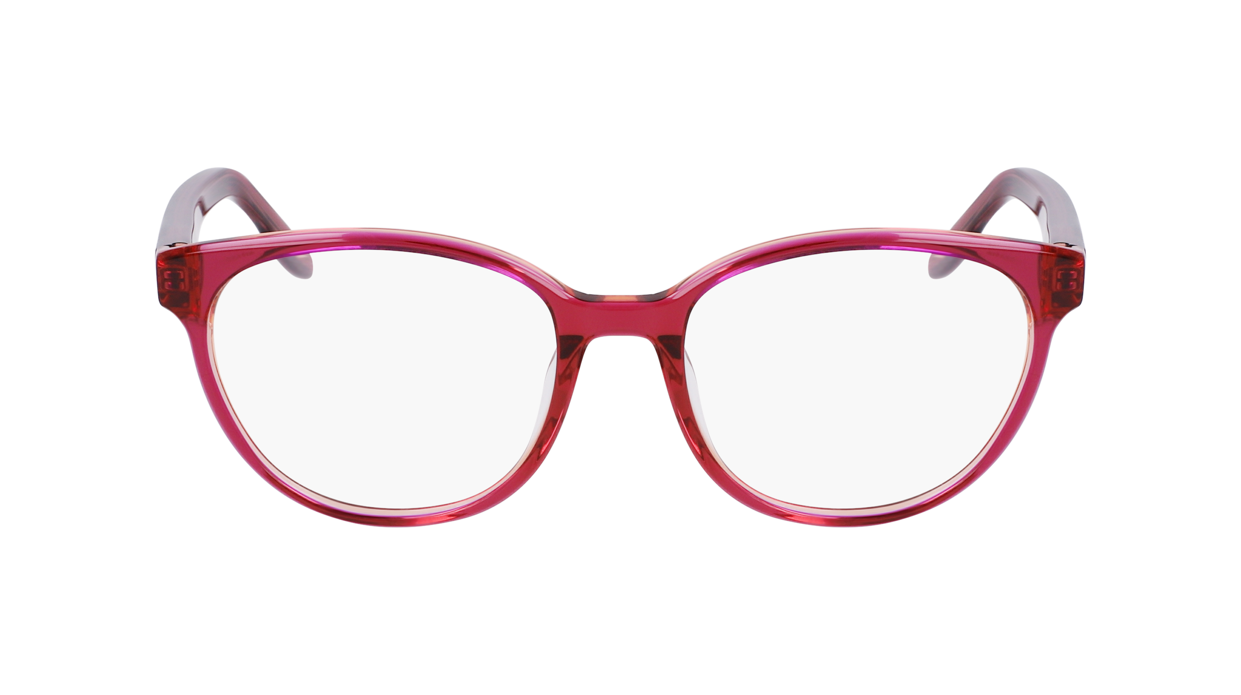 NIKE Eyeglasses NIKE 7164 654 52