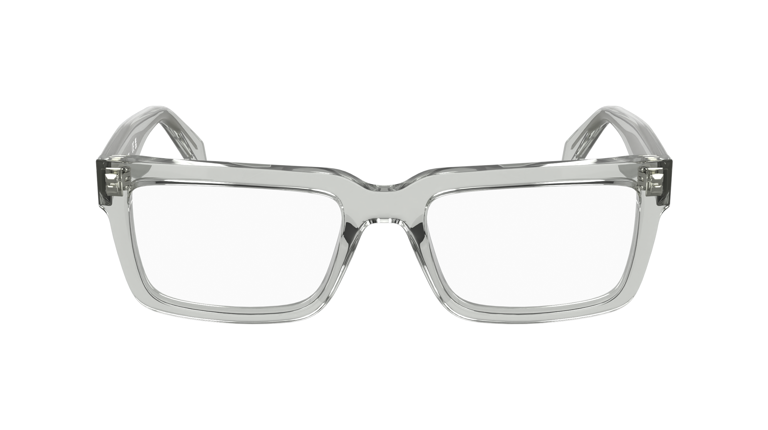 Calvin Klein Jeans CKJ24616 12