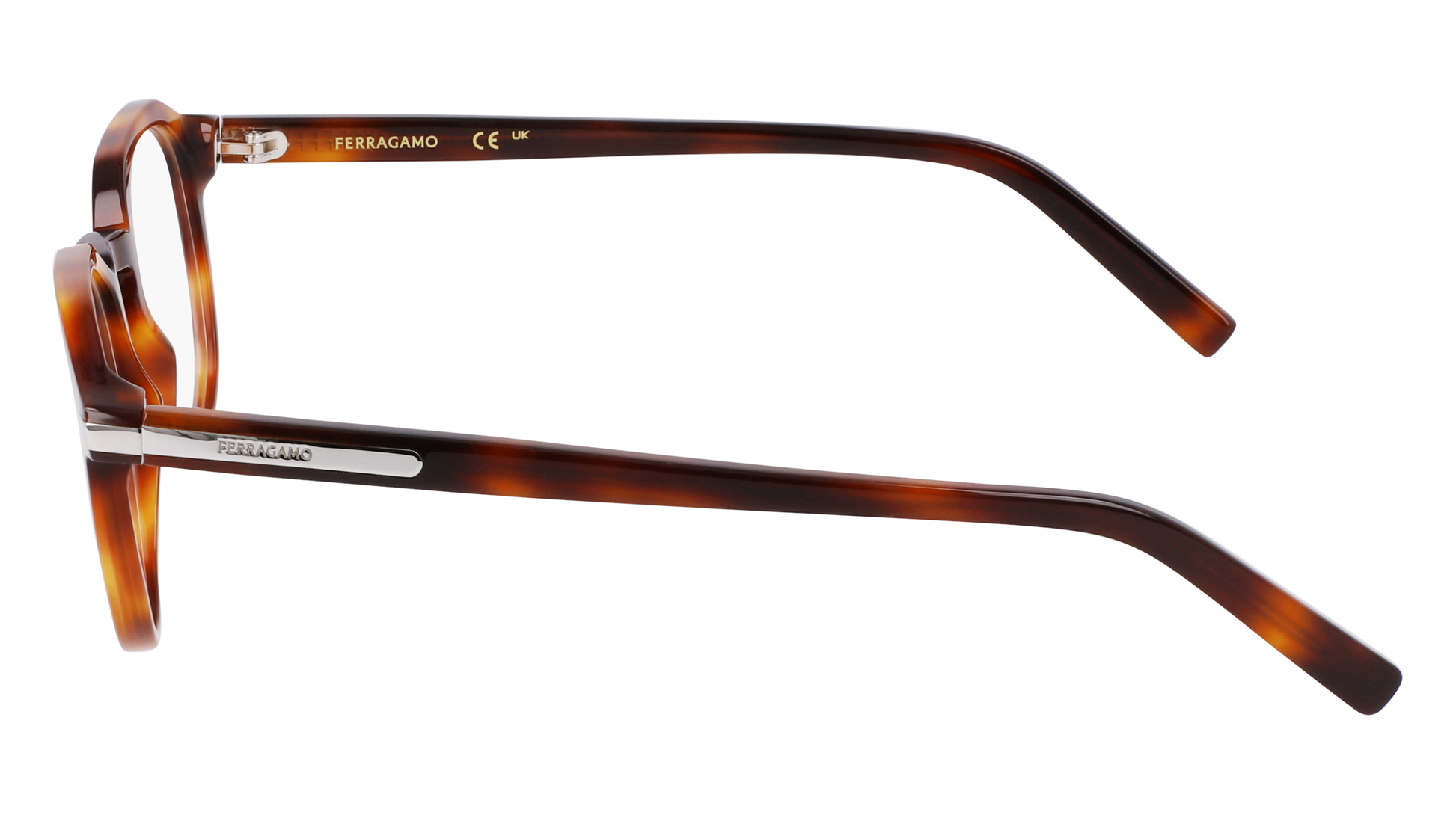 FERRAGAMO Eyeglasses SF2955N 240 51