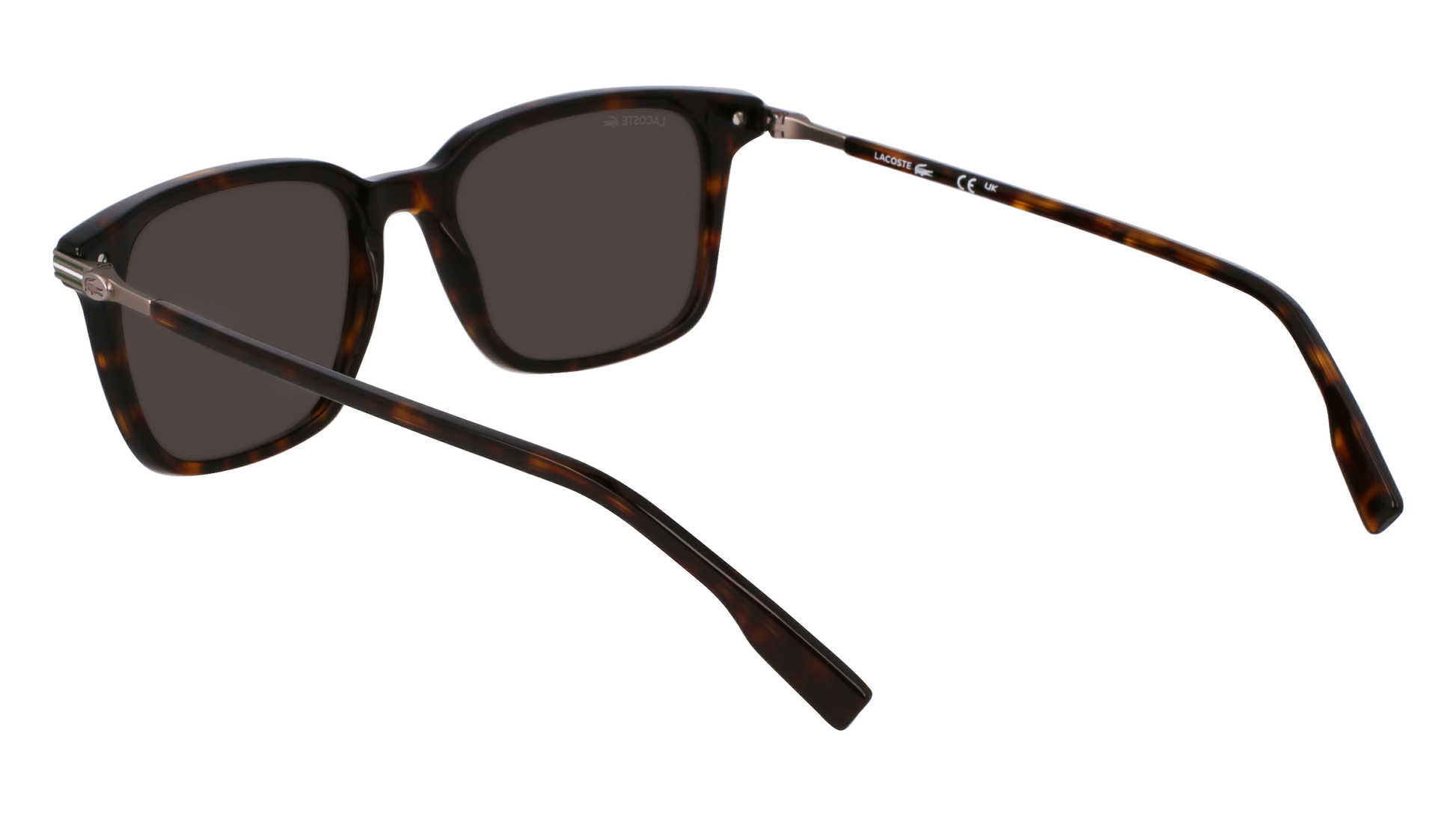 LACOSTE Sunglasses L6035S 230 53
