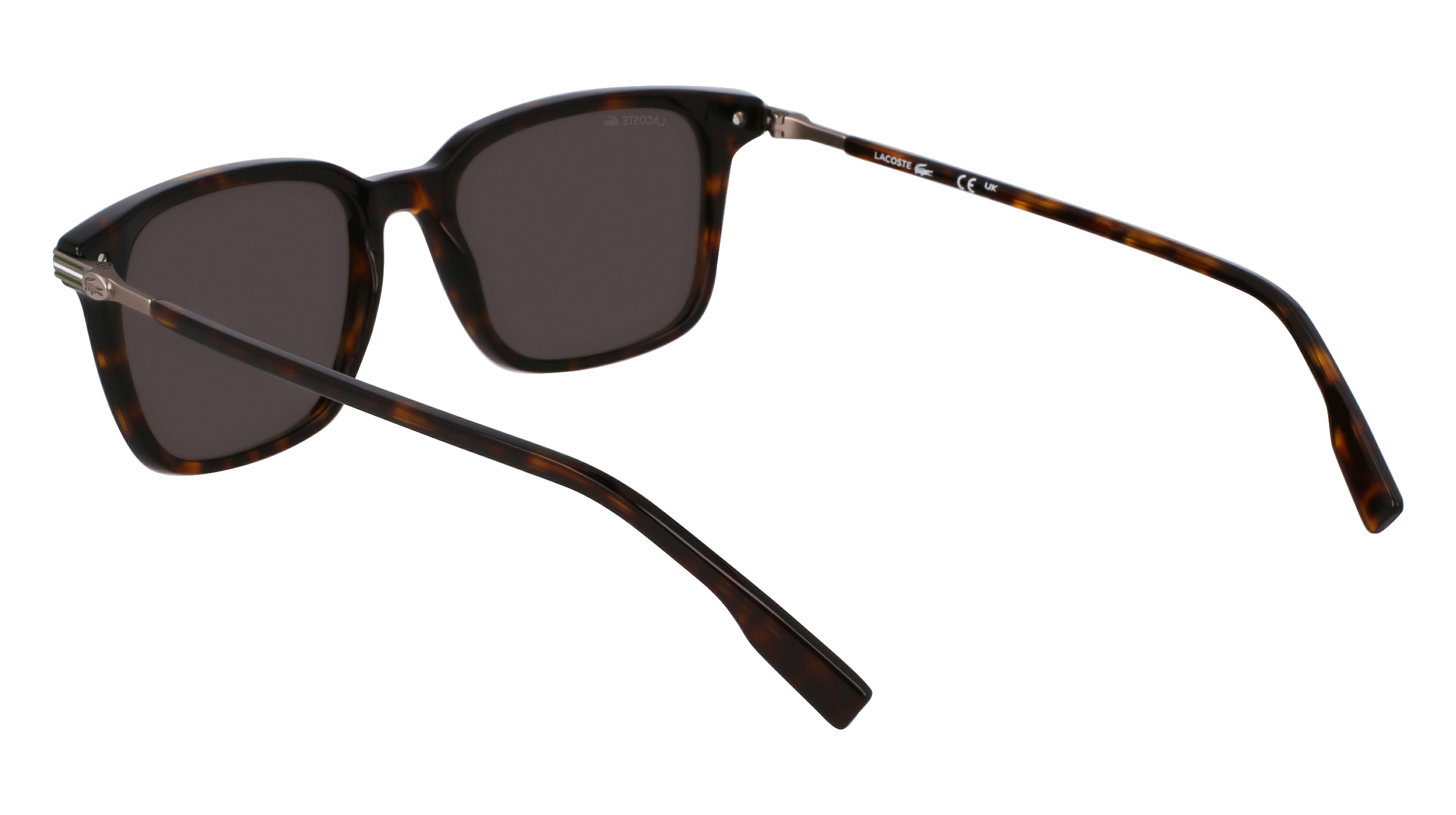 LACOSTE Sunglasses L6035S 230 53