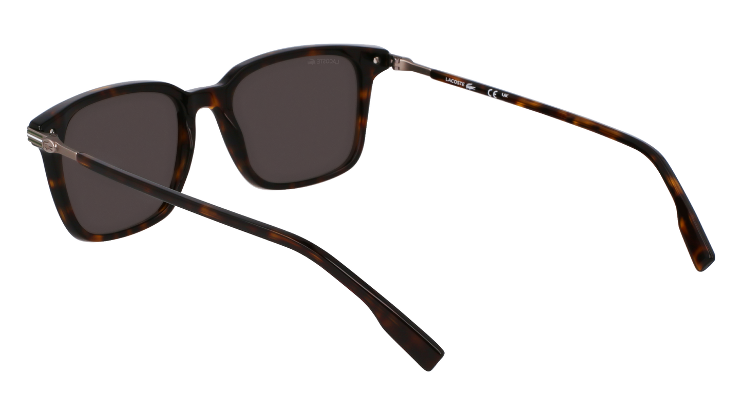 LACOSTE Sunglasses L6035S 230 53