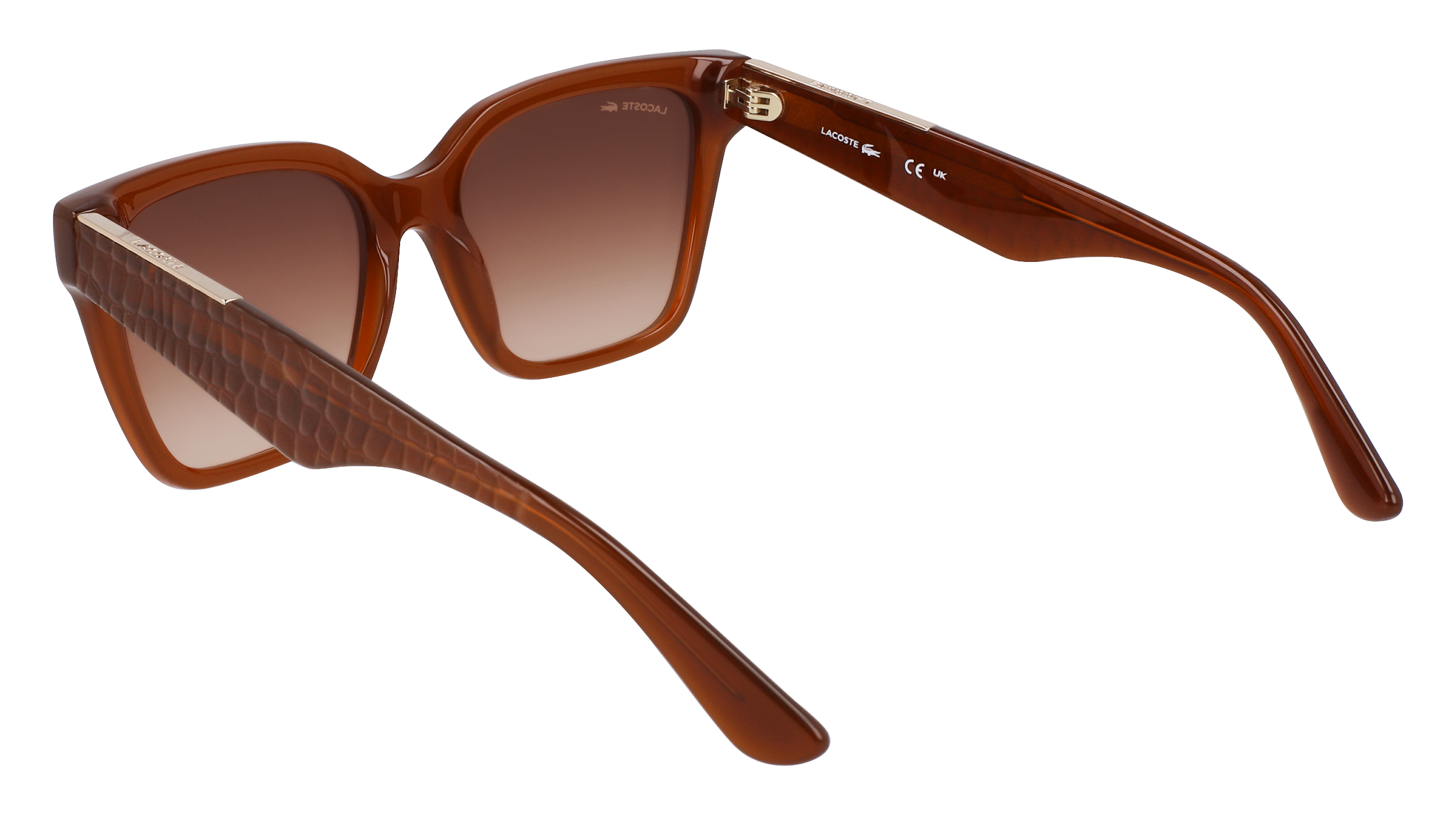 LACOSTE Sunglasses L6022S 210 54