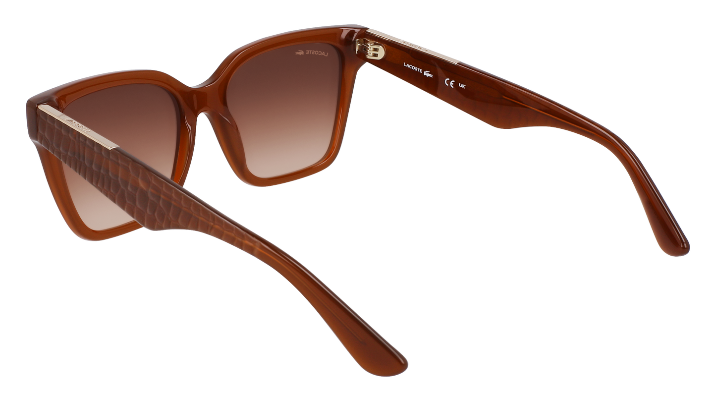 LACOSTE Sunglasses L6022S 210 54