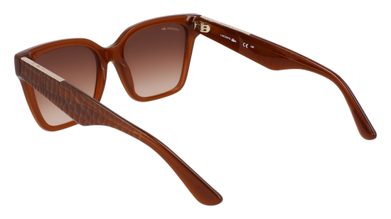 LACOSTE Sunglasses L6022S 210 54