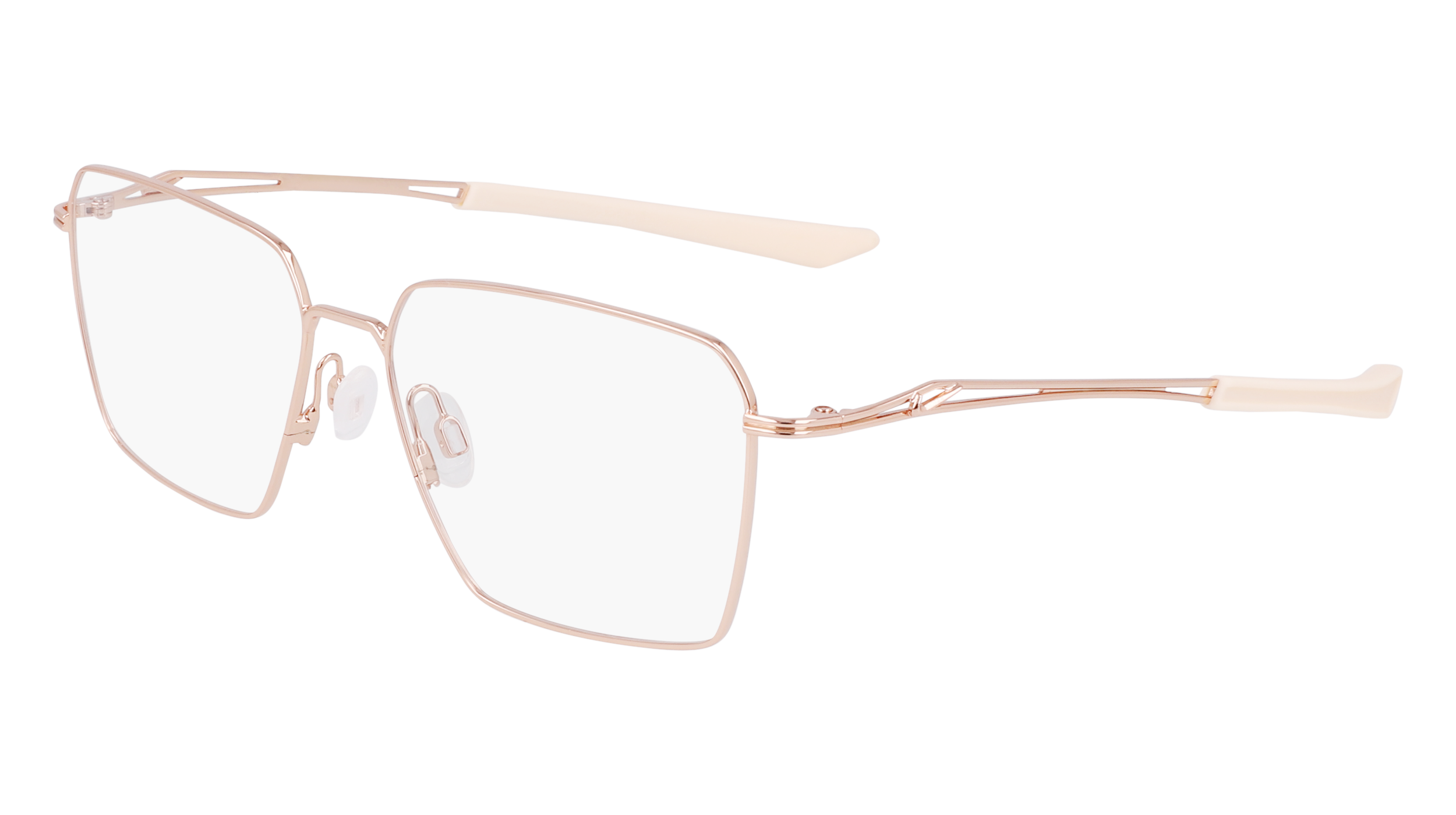 NIKE Eyeglasses NIKE 8214 780 55