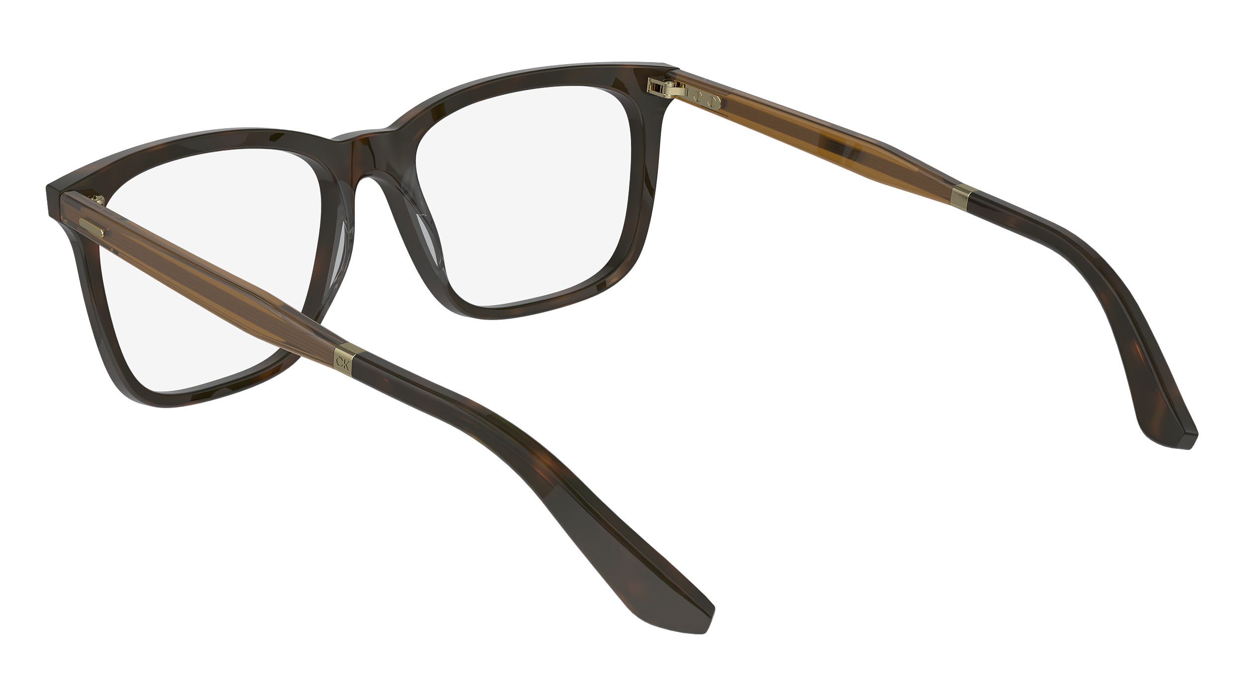 CALVIN KLEIN Eyeglasses CK23547 240 55