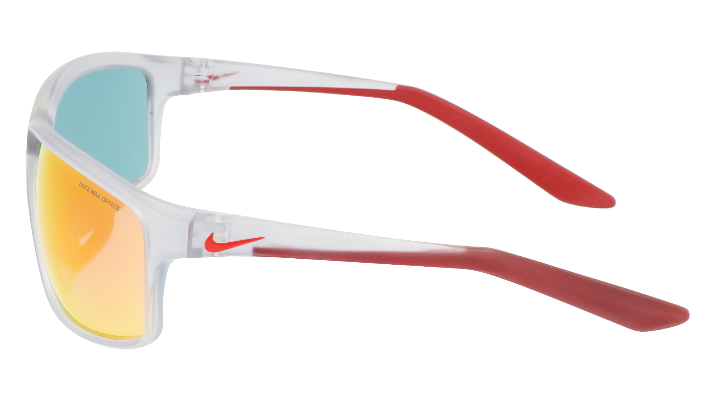 Nike NKIW8184N 21