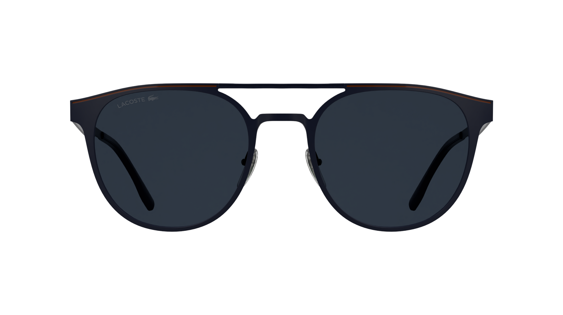 Lacoste L275S 424