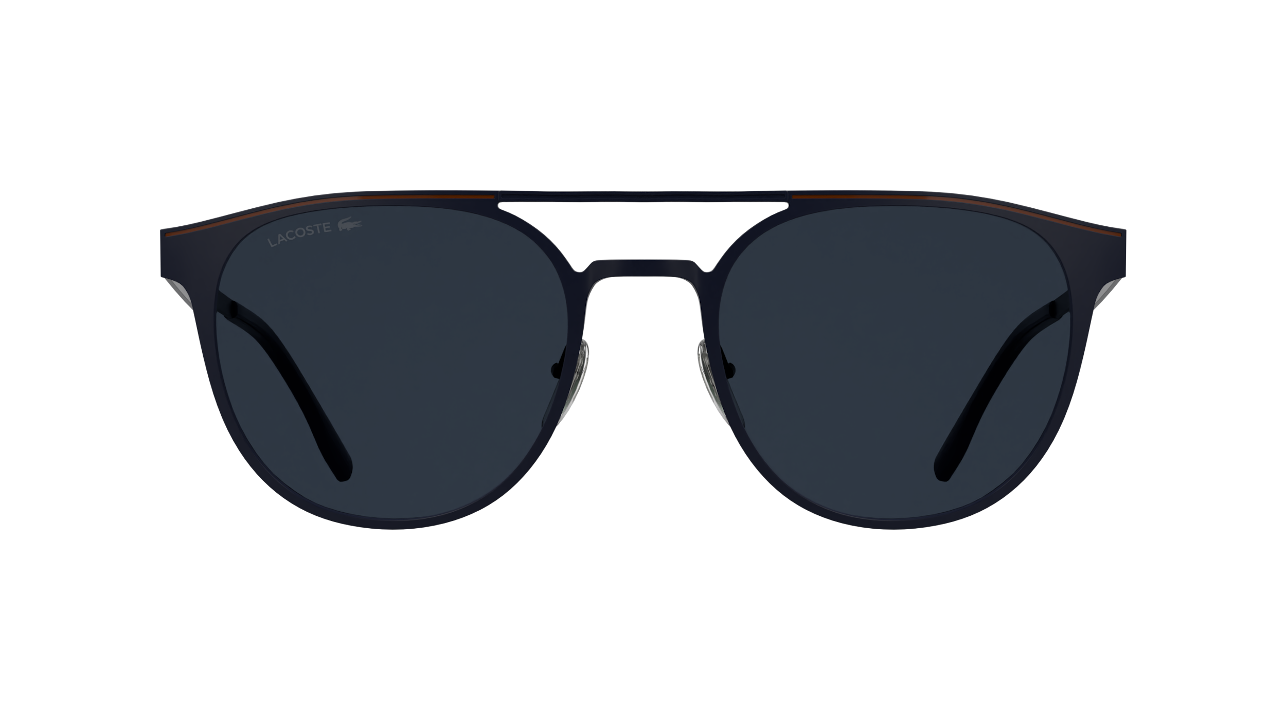 Lacoste L275S 424