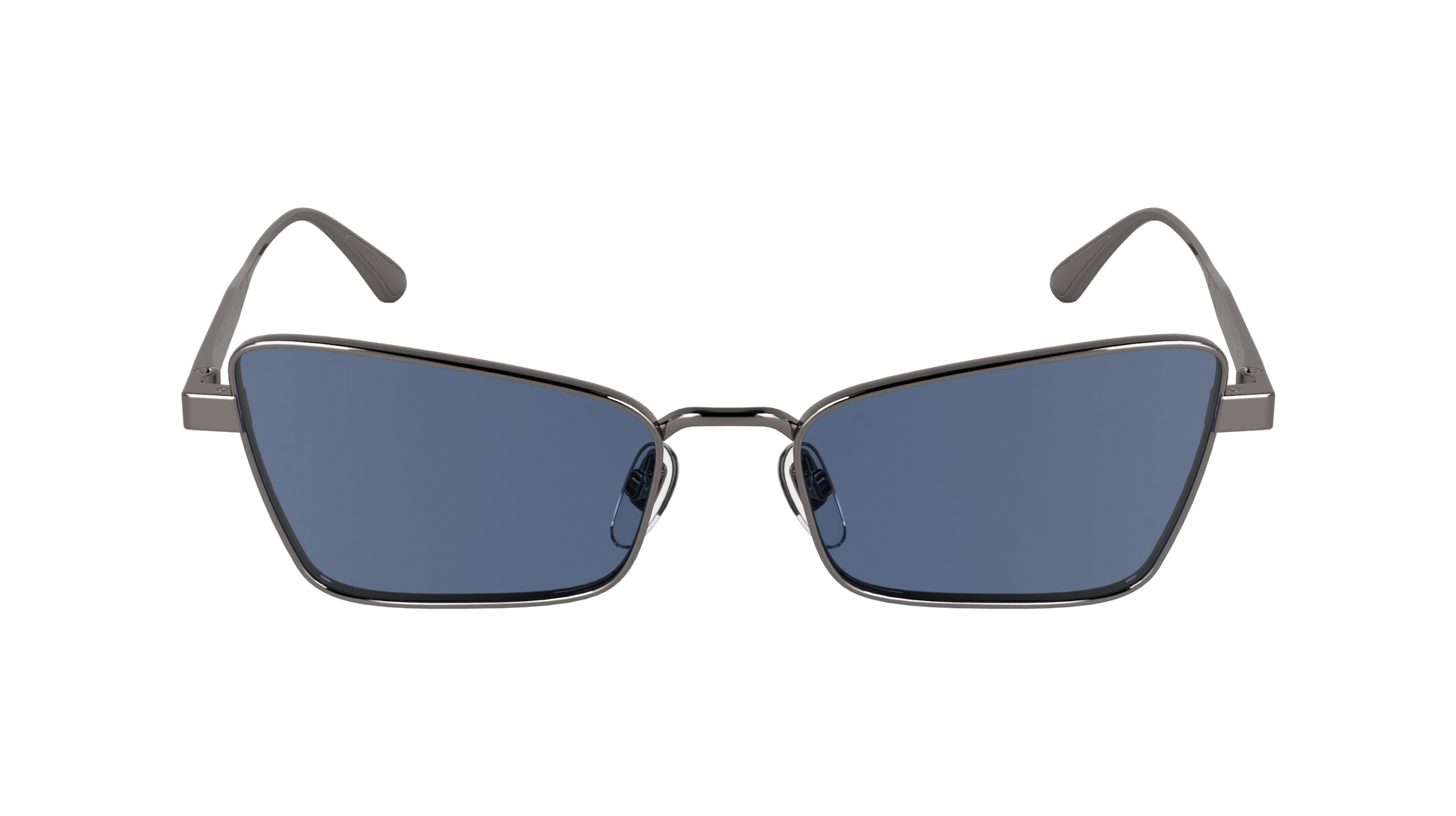 CALVIN KLEIN Sunglasses CK24110S 14 53