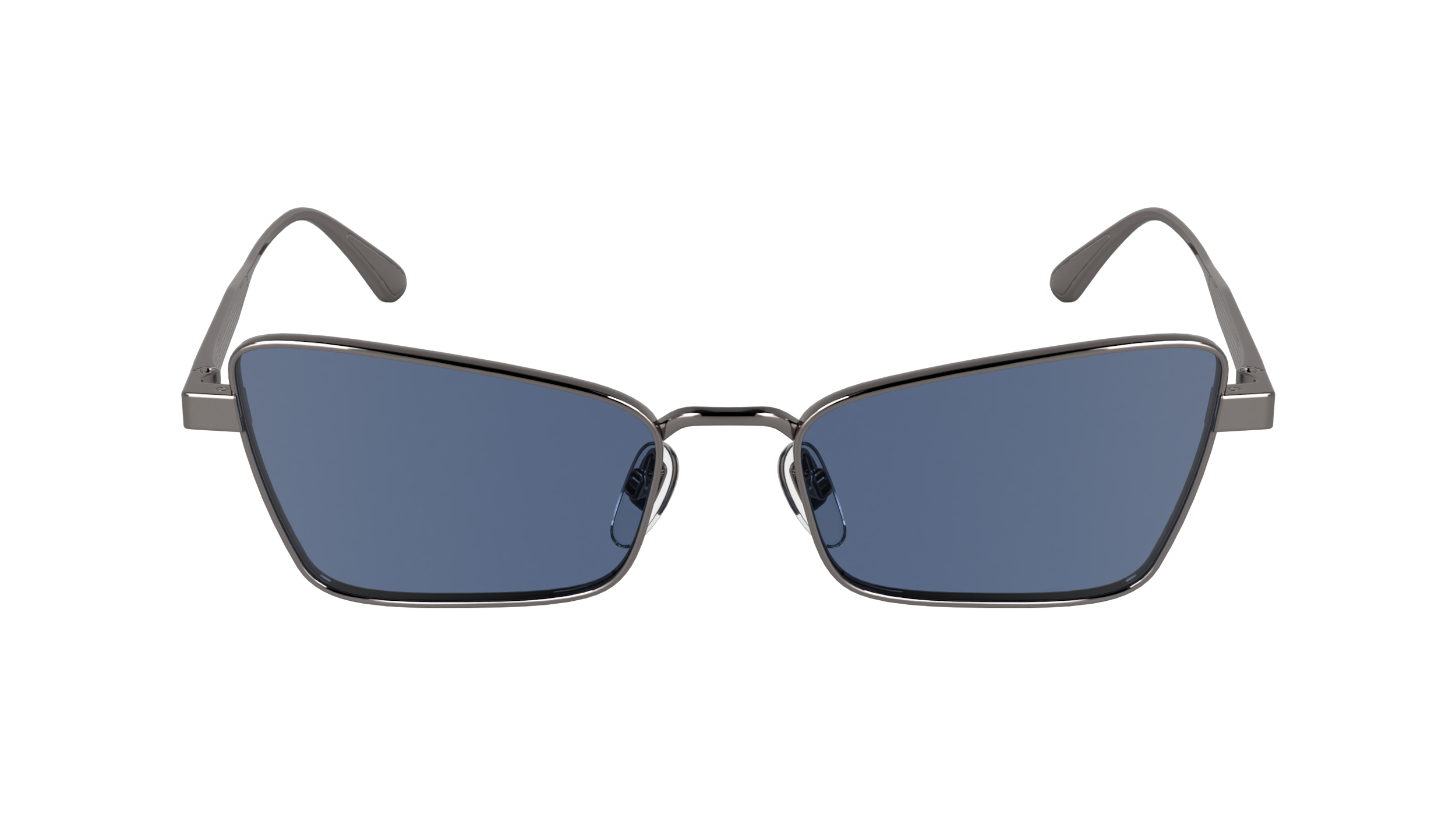 CALVIN KLEIN Sunglasses CK24110S 14 53