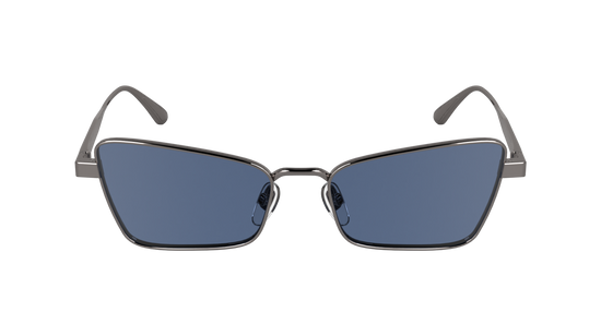 CALVIN KLEIN Sunglasses CK24110S 14 53