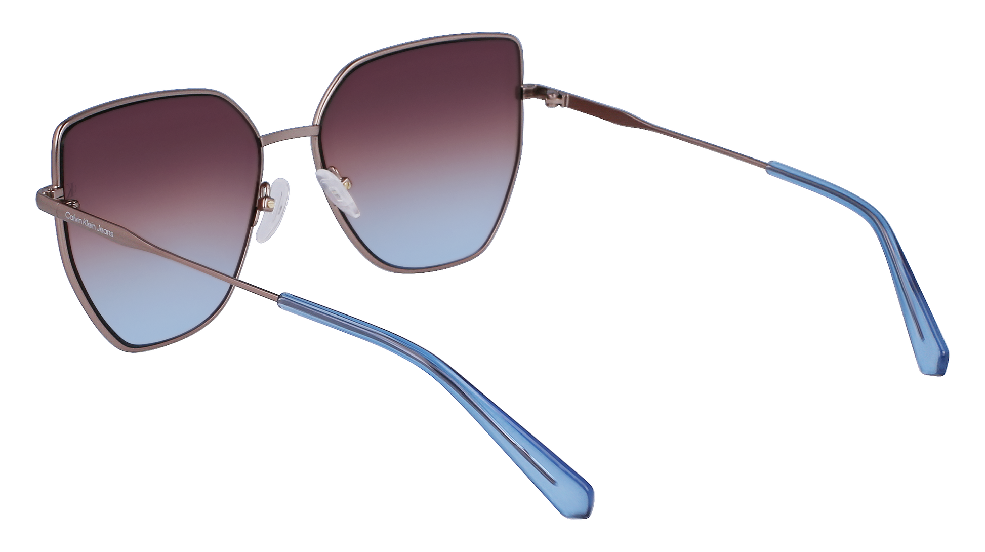 Calvin Klein Jeans CKJ23202S 210