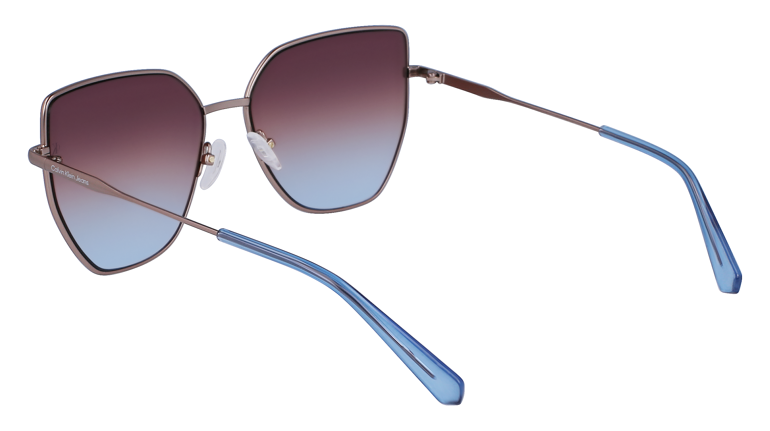 Calvin Klein Jeans CKJ23202S N 210