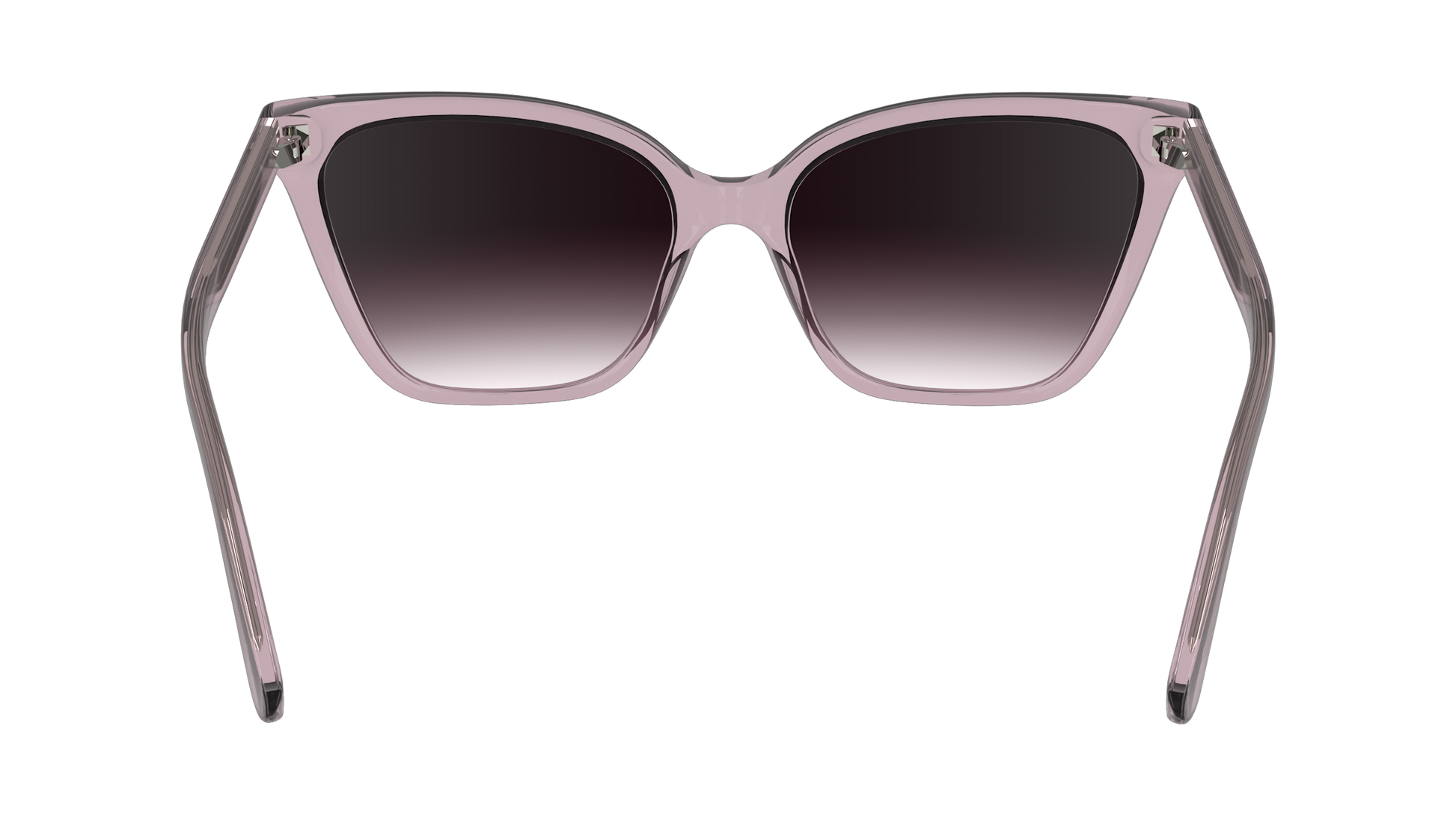 CALVIN KLEIN Sunglasses CK24507S 601 57