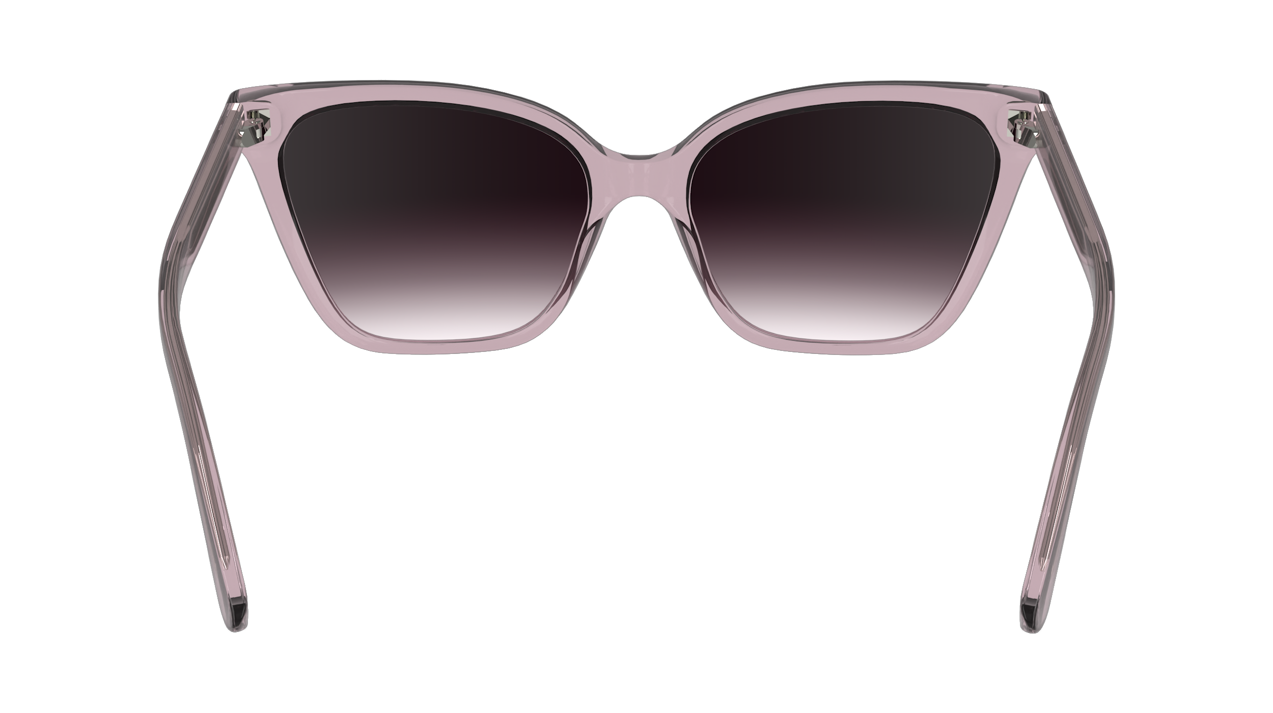 CALVIN KLEIN Sunglasses CK24507S 601 57
