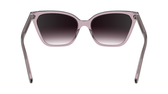 CALVIN KLEIN Sunglasses CK24507S 601 57