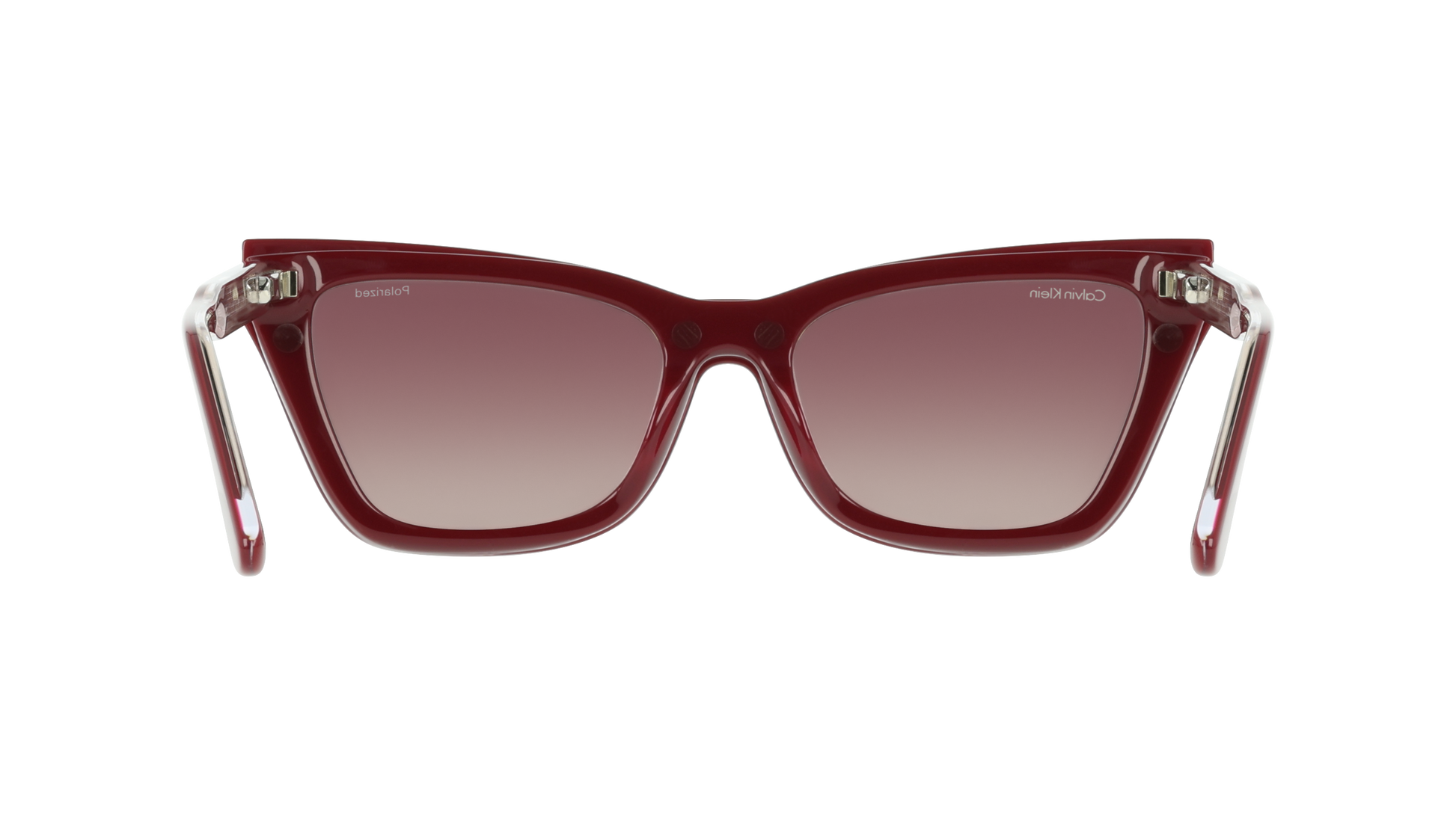 Calvin Klein CK25531N 605