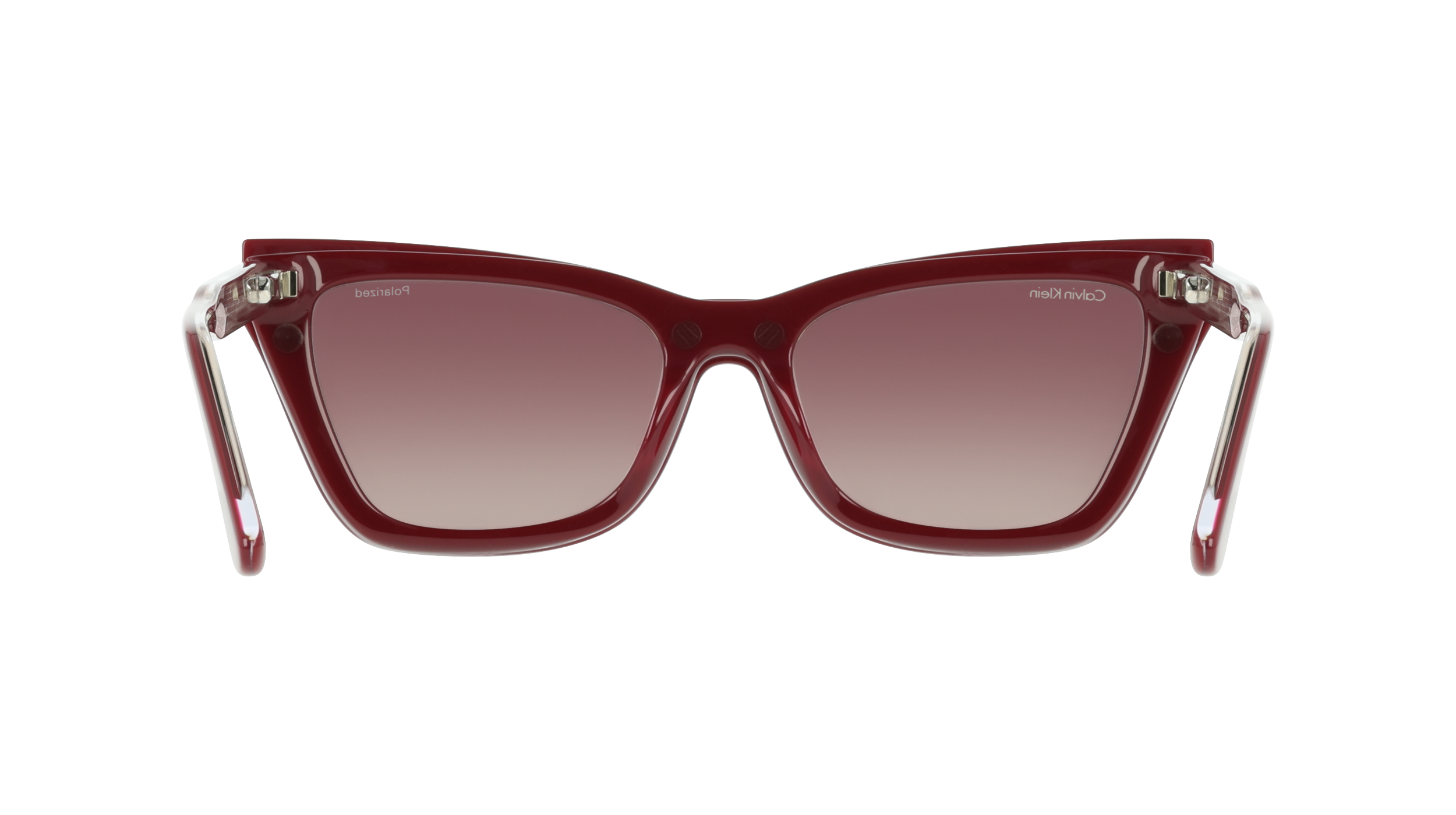 Calvin Klein CK25531N 605