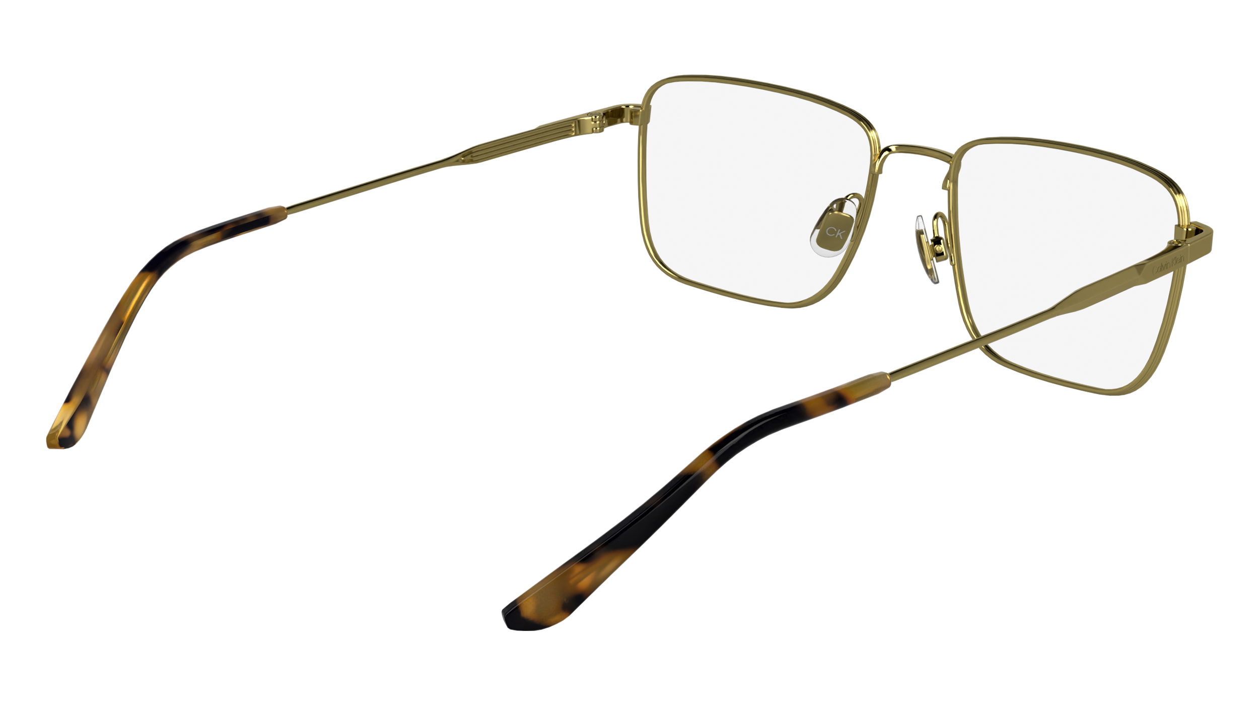 Calvin Klein CK25104 718