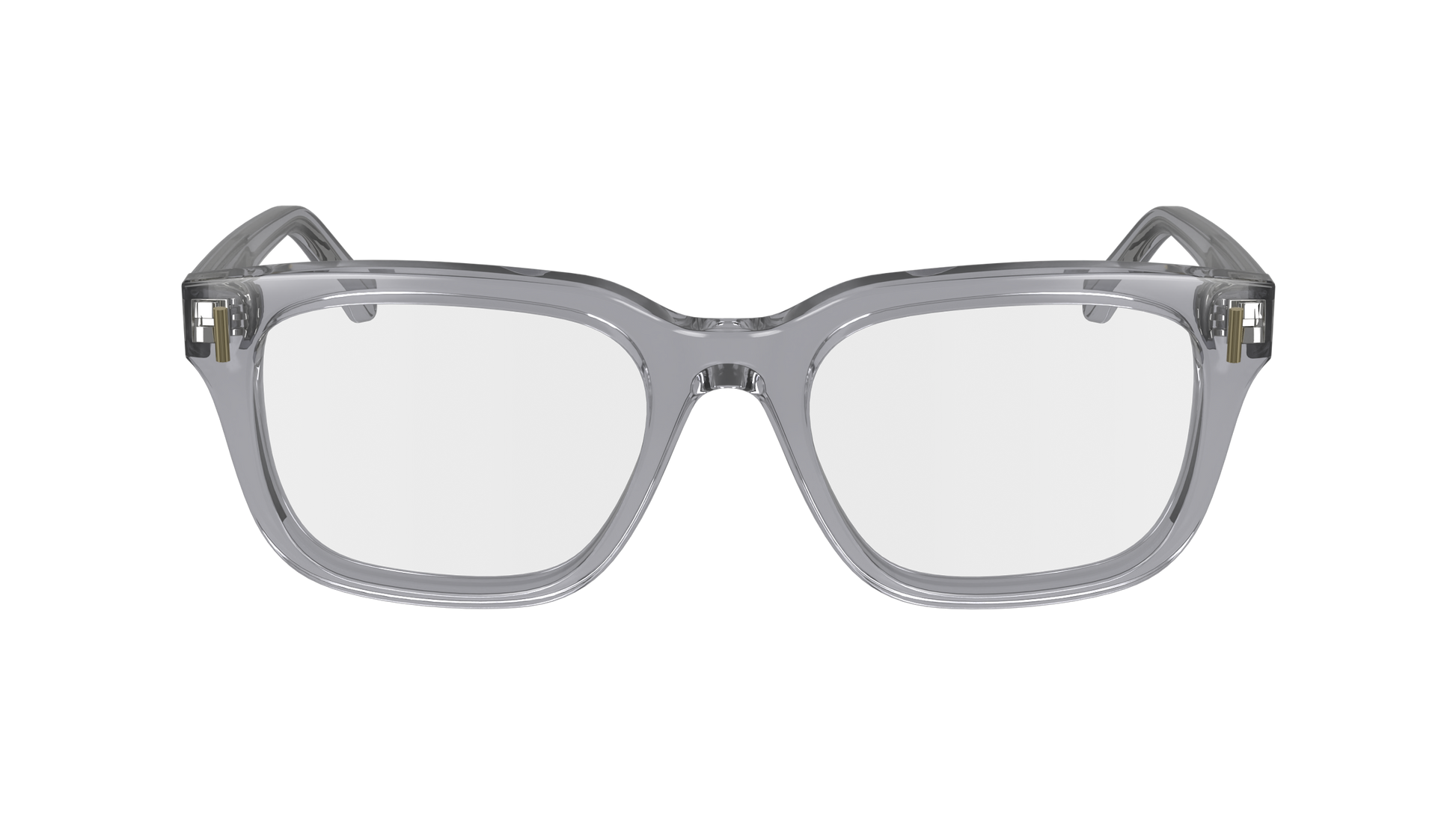 FERRAGAMO Eyeglasses SF2996 50 54