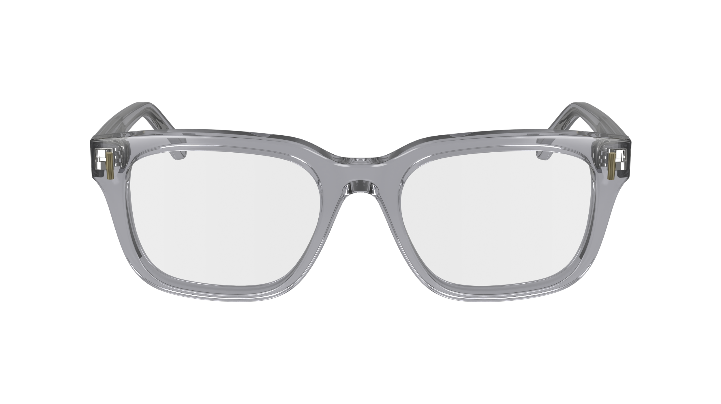 FERRAGAMO Eyeglasses SF2996 50 54