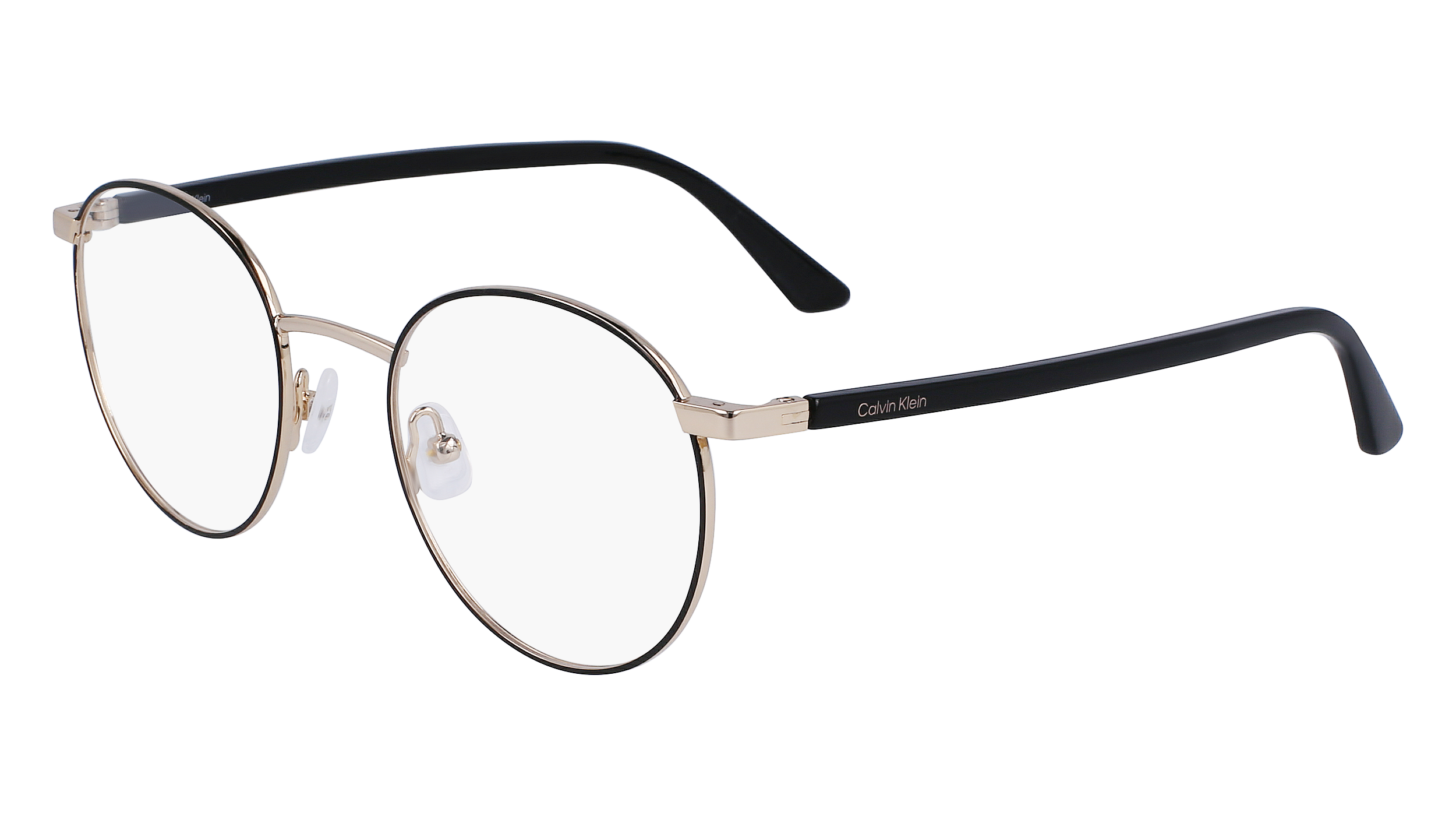 CALVIN KLEIN Eyeglasses CK23106 1 49