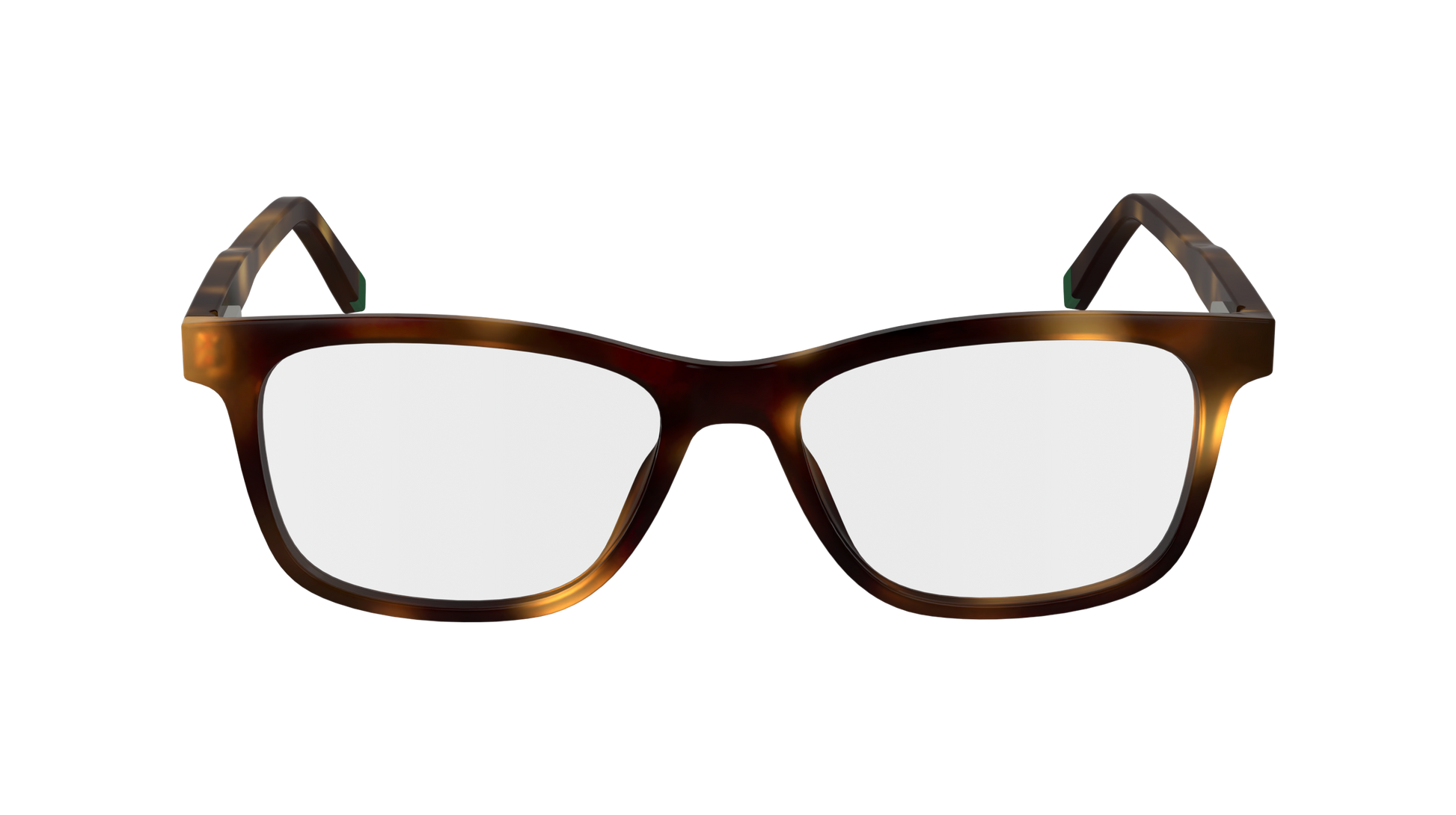 LACOSTE Eyeglasses L2945 214 53