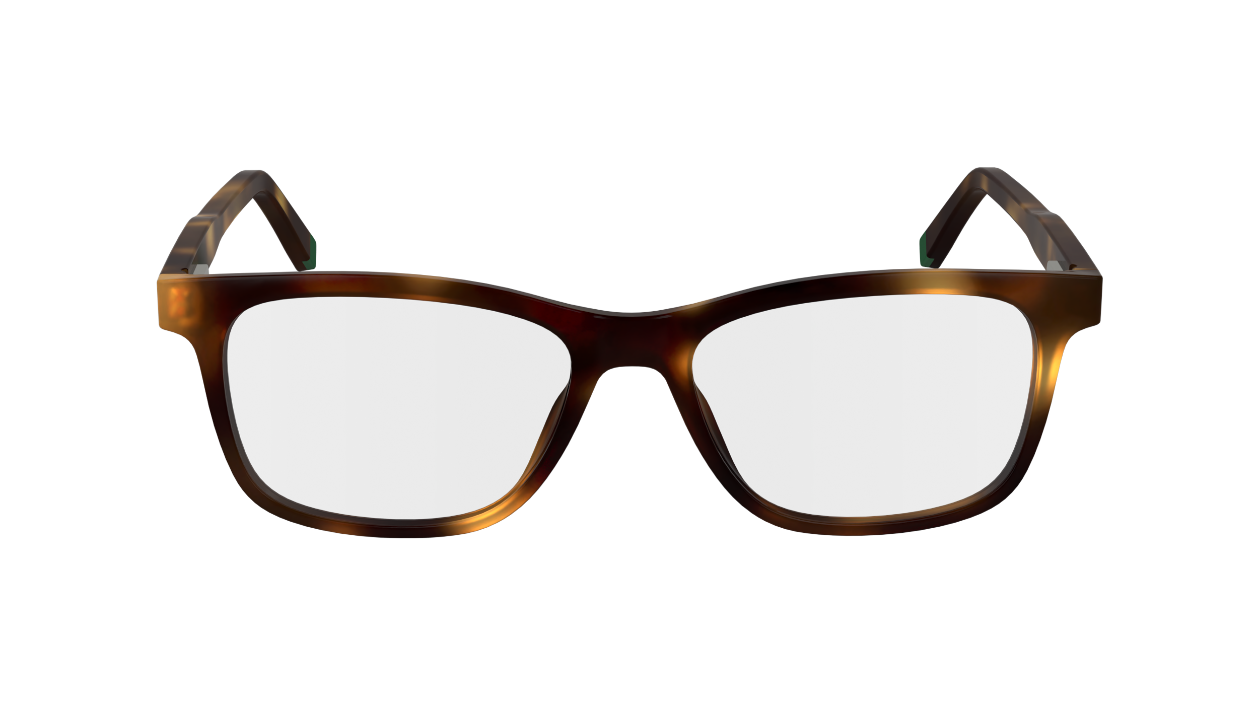 LACOSTE Eyeglasses L2945 214 53