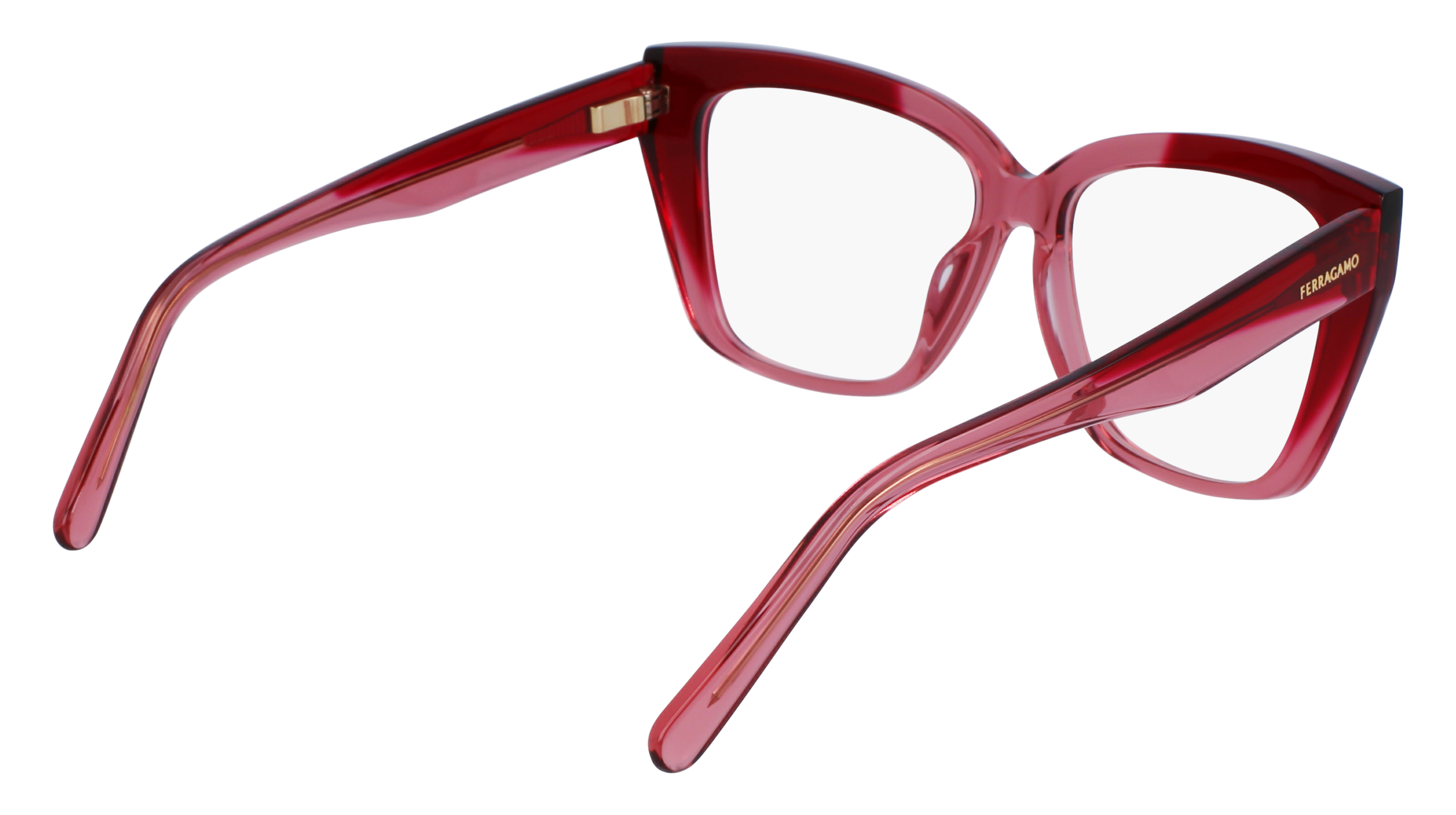 FERRAGAMO Eyeglasses SF2939N 617 54