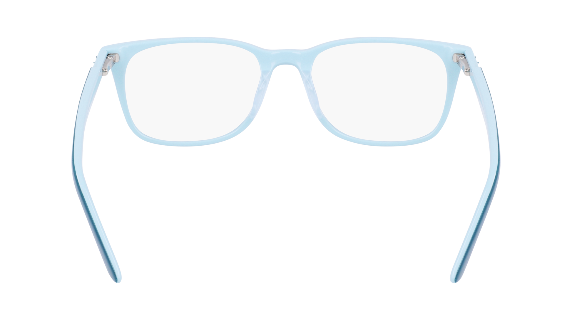 NIKE Eyeglasses NIKE 5546 304 49