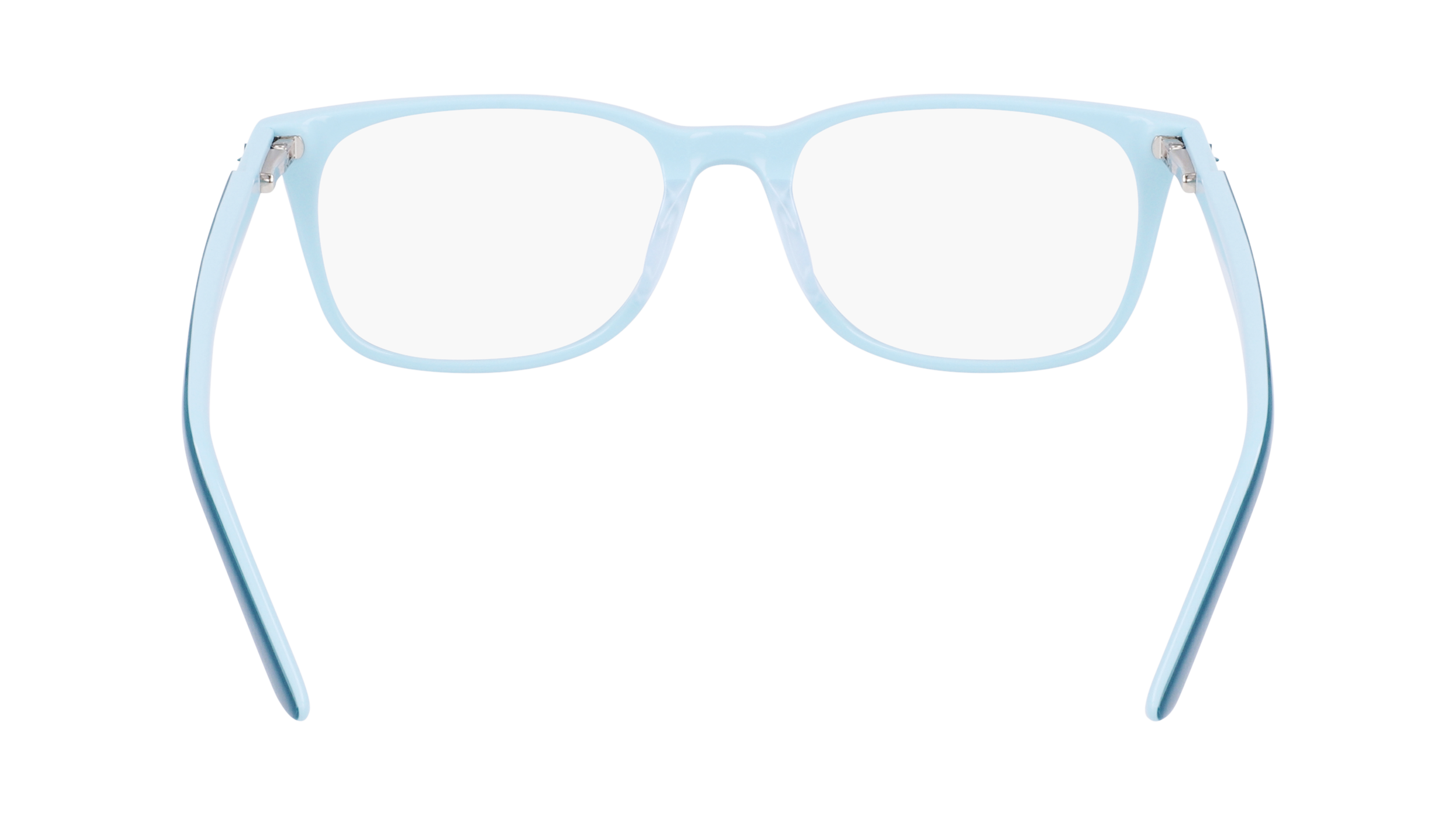 NIKE Eyeglasses NIKE 5546 304 49