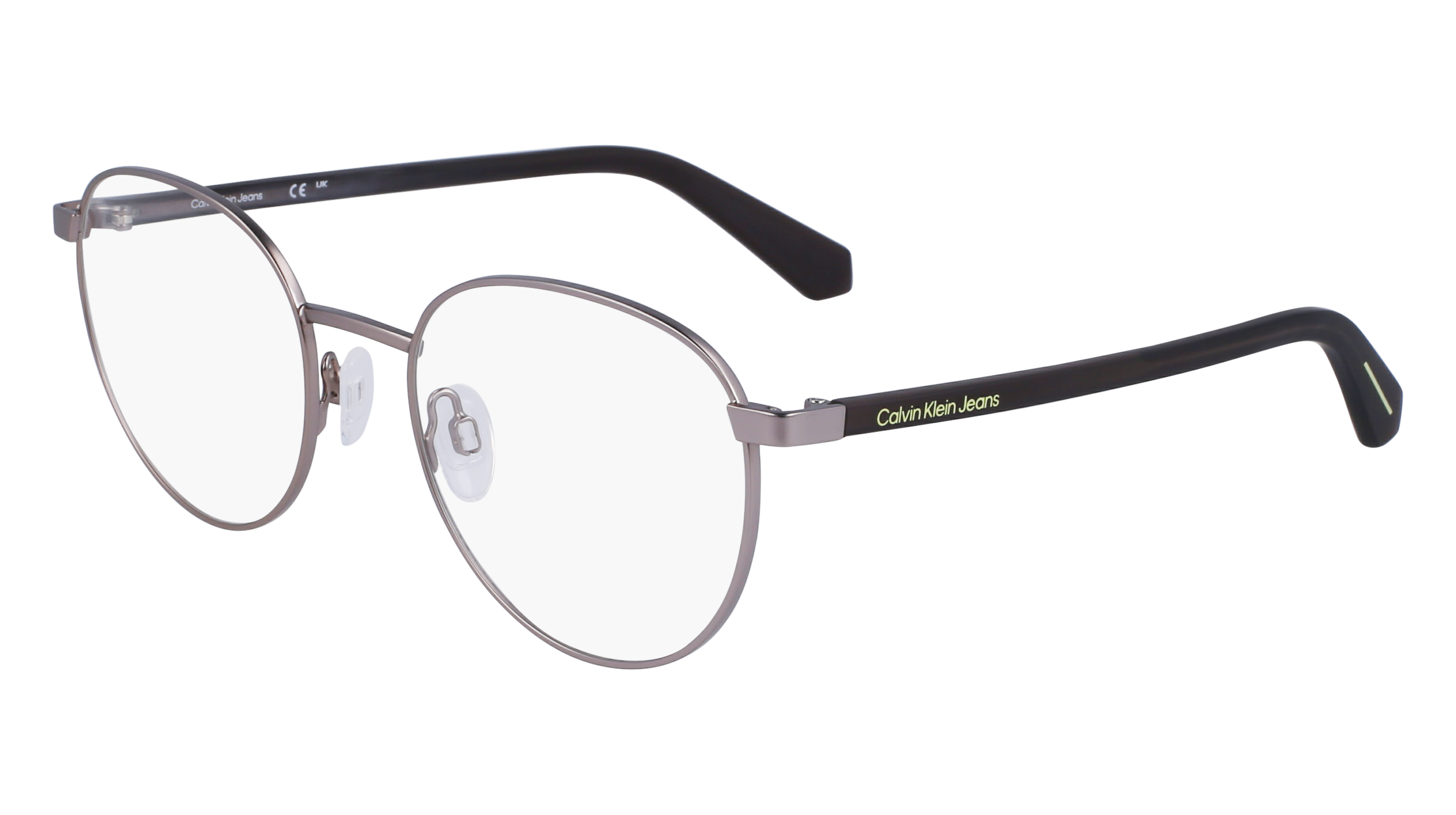 Calvin Klein Jeans CKJ23221CLIP-ON 16